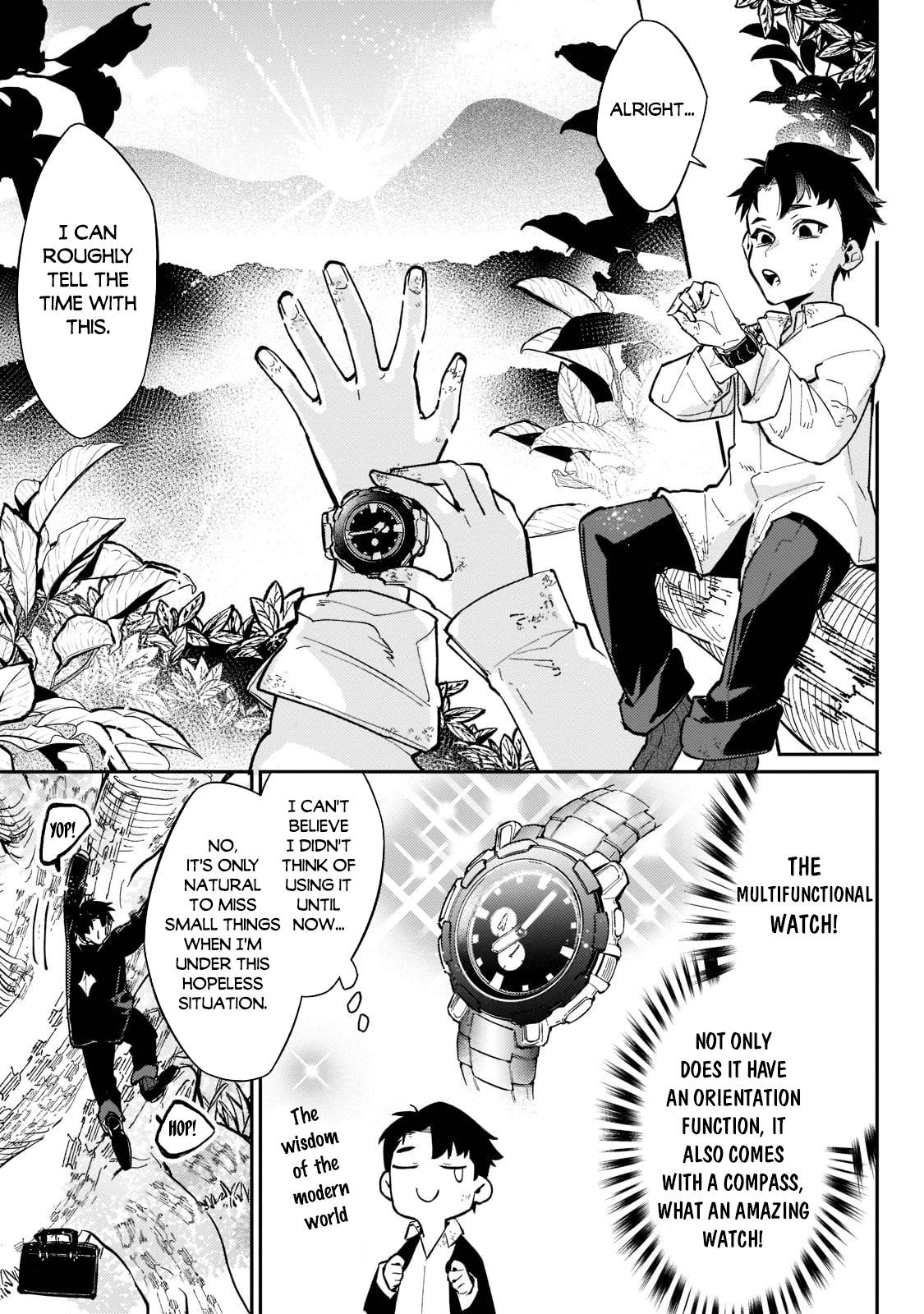 Page 4 of Chapter 2