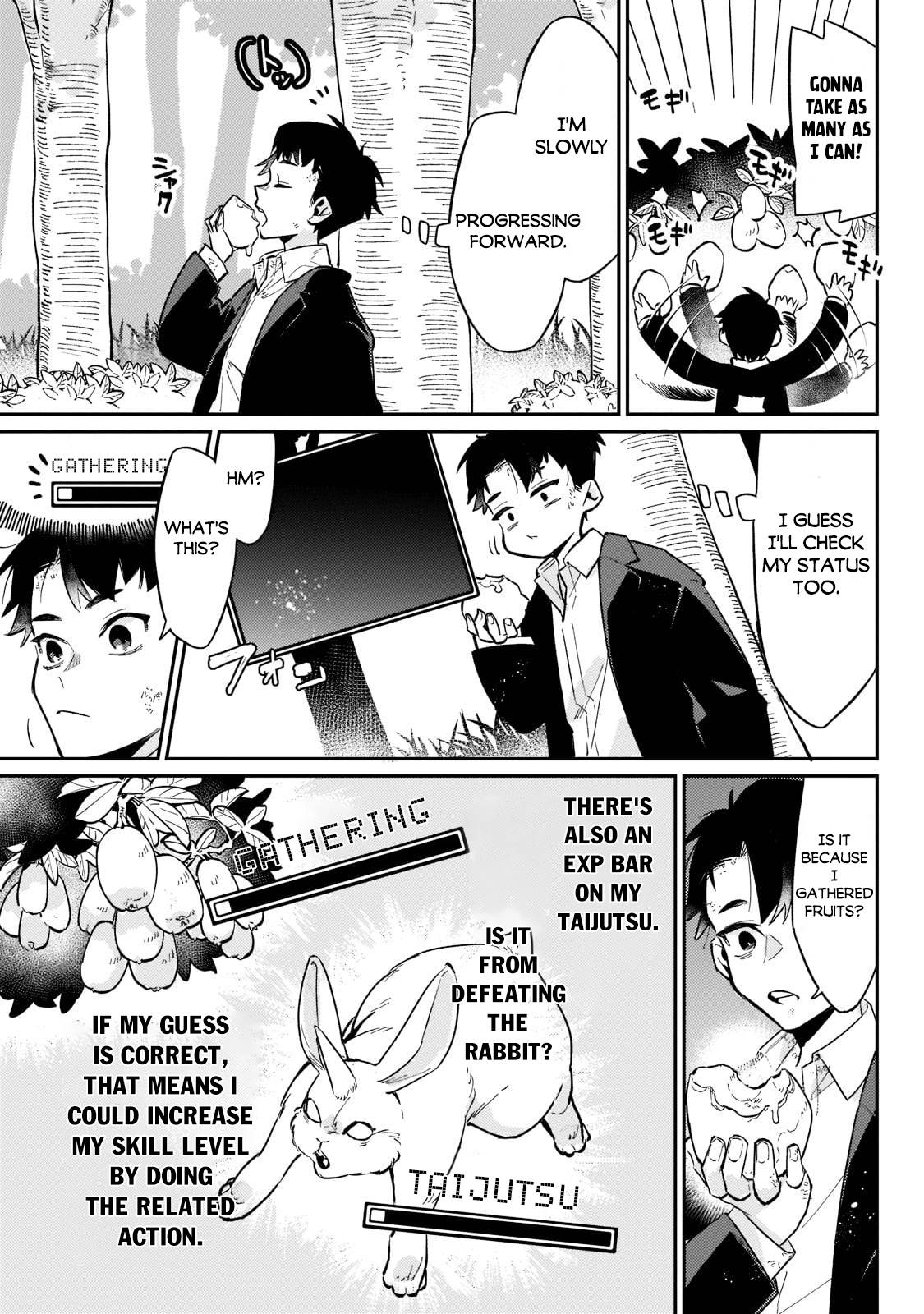 Page 6 of Chapter 2