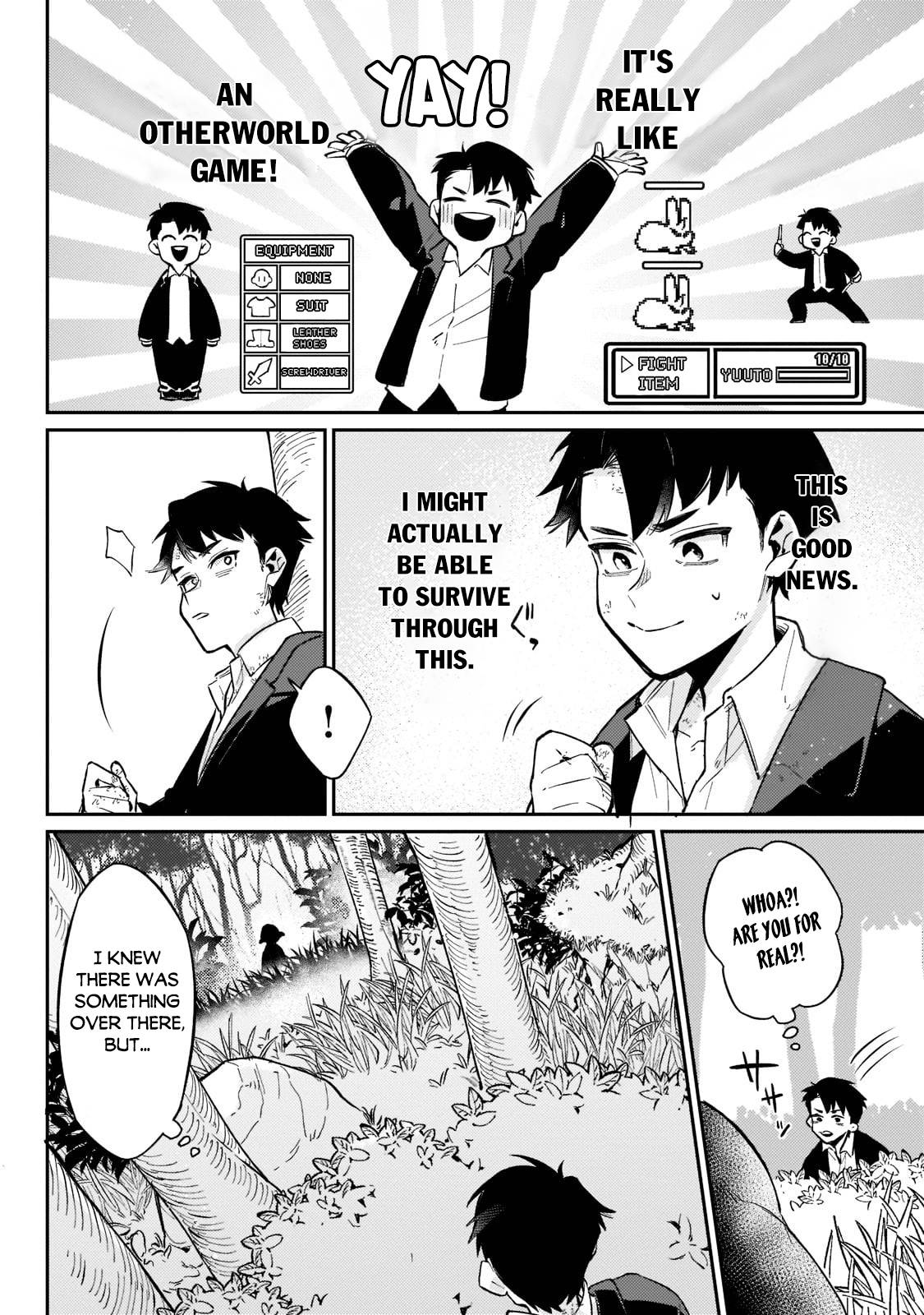 Page 7 of Chapter 2