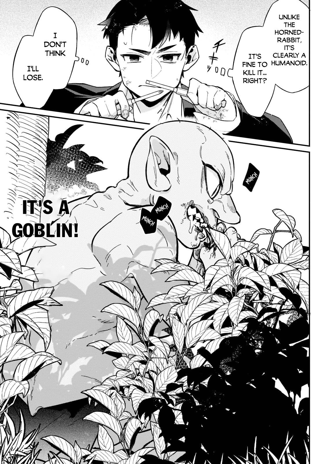 Page 8 of Chapter 2
