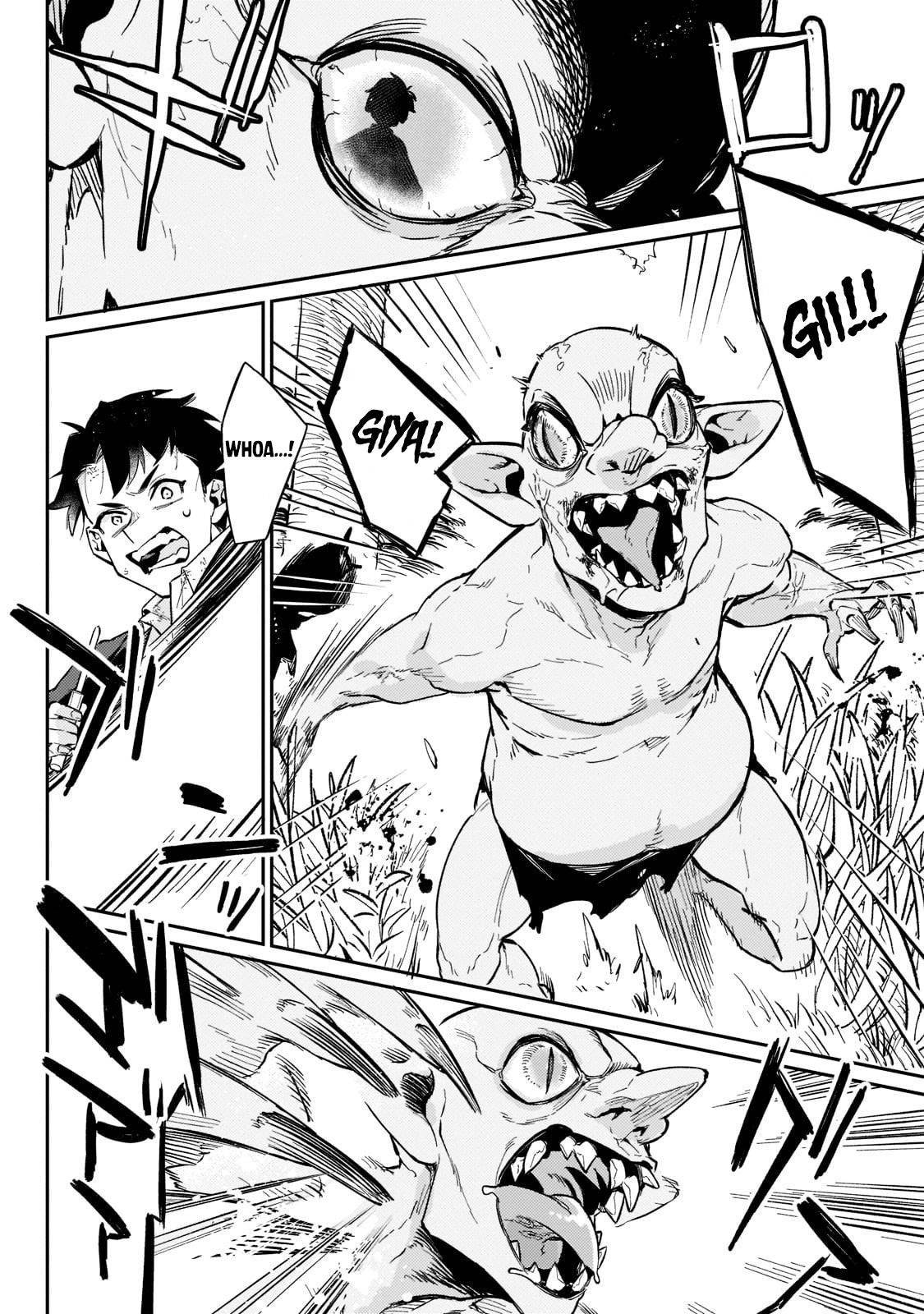 Page 9 of Chapter 2