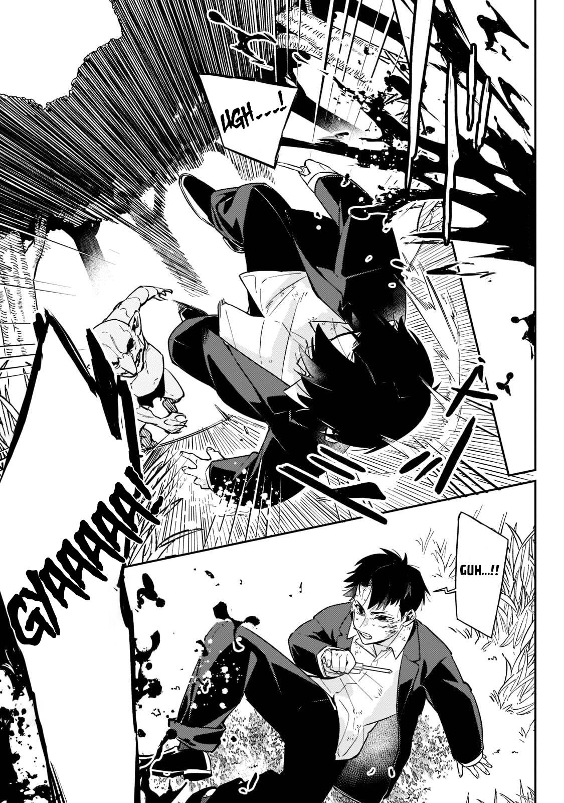 Page 10 of Chapter 2