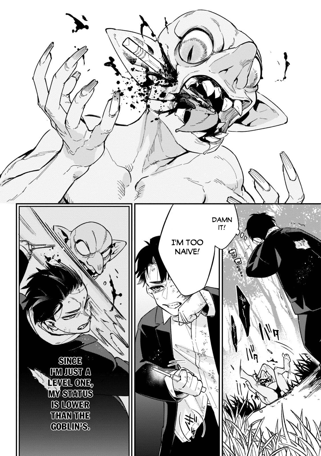 Page 11 of Chapter 2