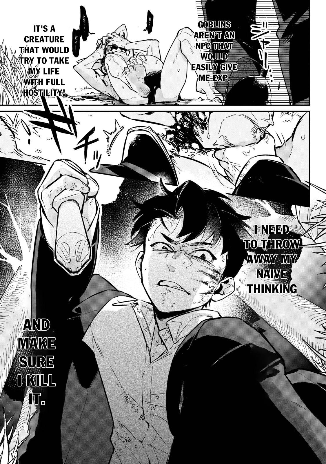 Page 12 of Chapter 2