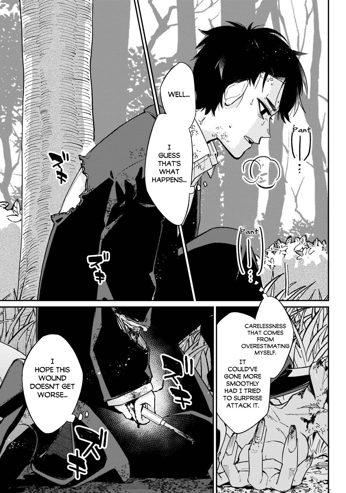 Page 14 of Chapter 2
