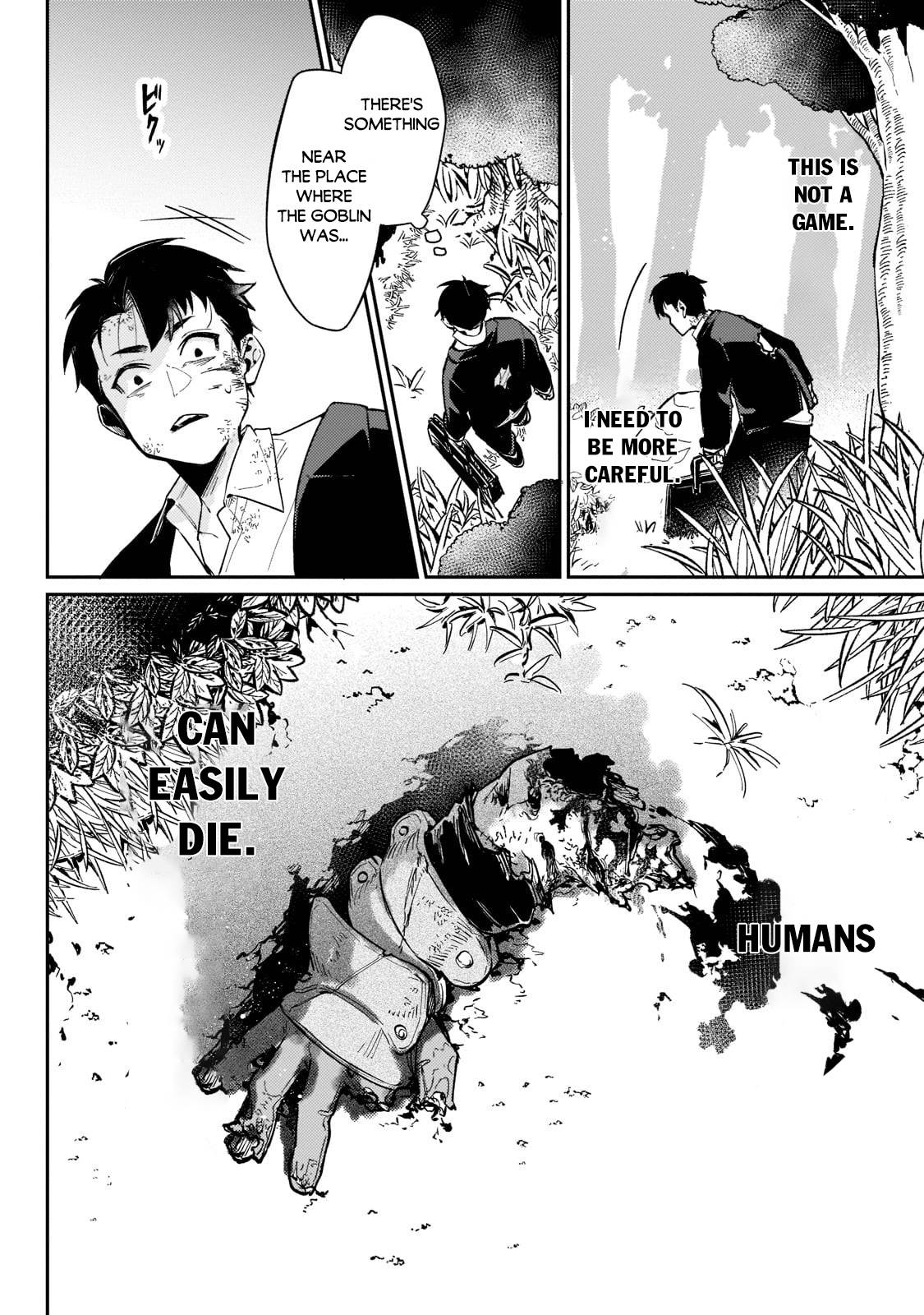 Page 15 of Chapter 2