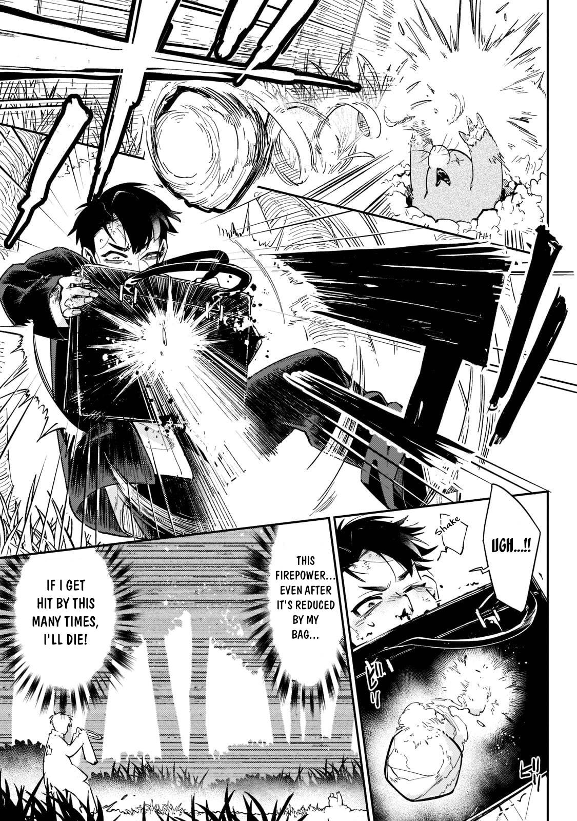 Page 20 of Chapter 2