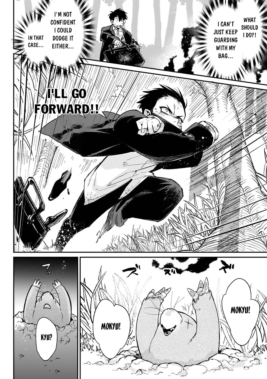 Page 21 of Chapter 2