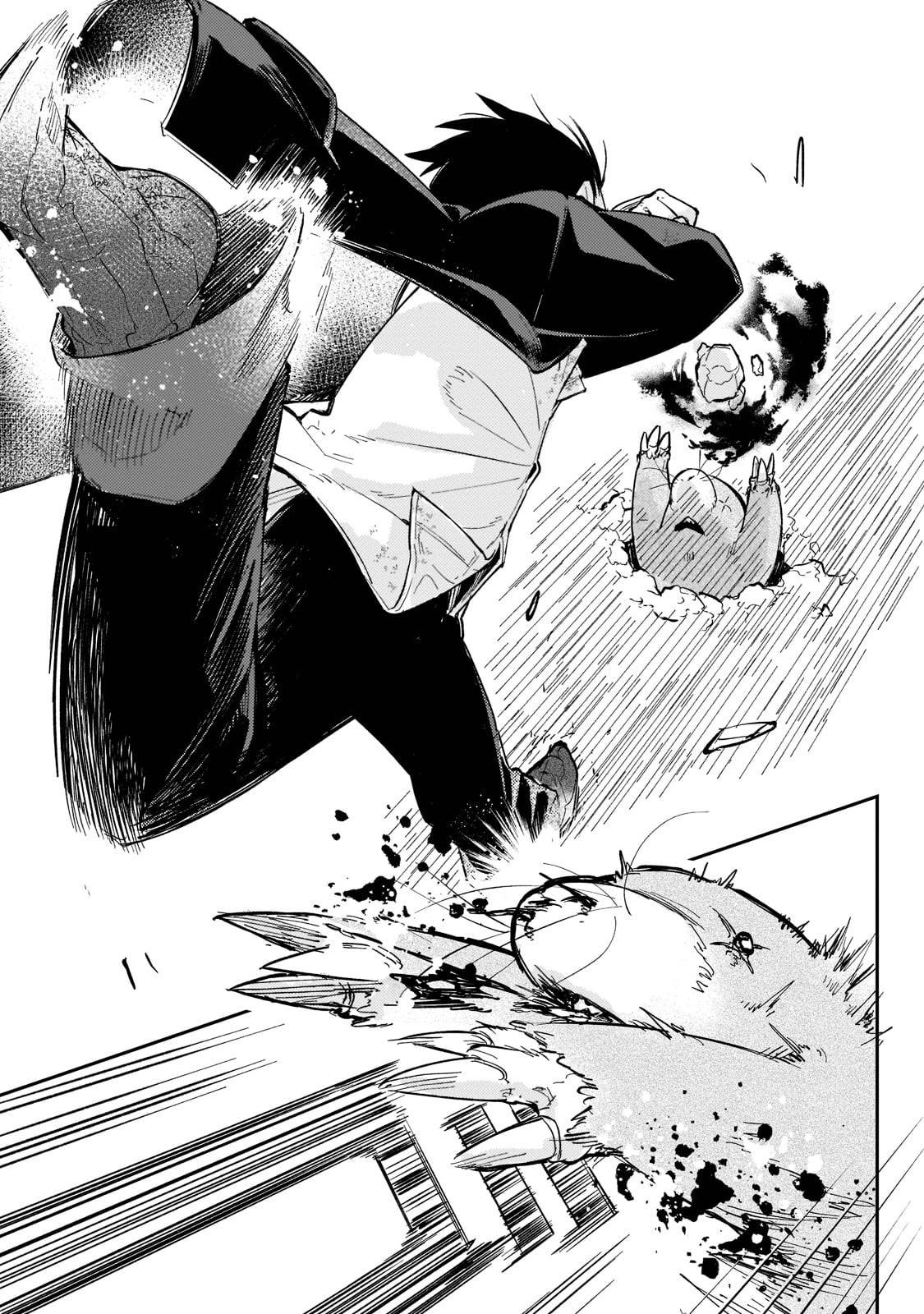 Page 22 of Chapter 2