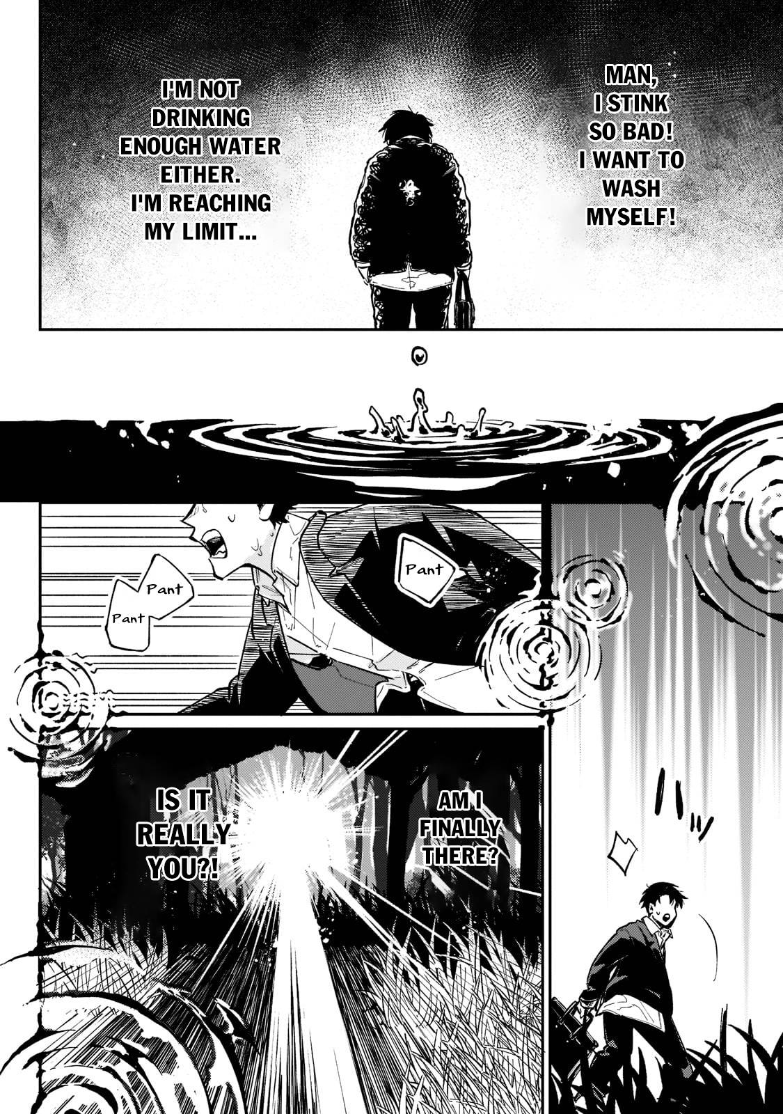 Page 3 of Chapter 3