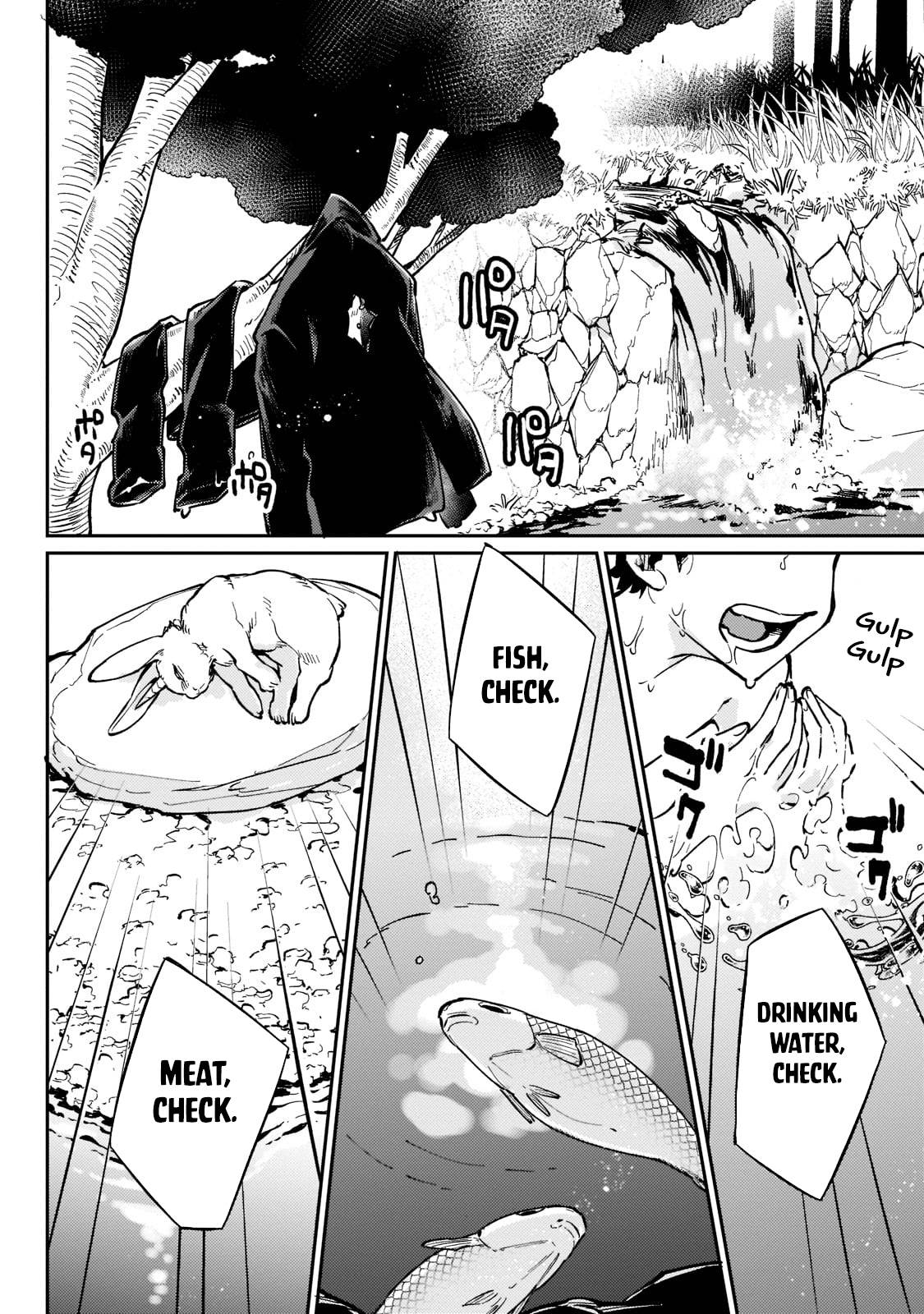 Page 5 of Chapter 3
