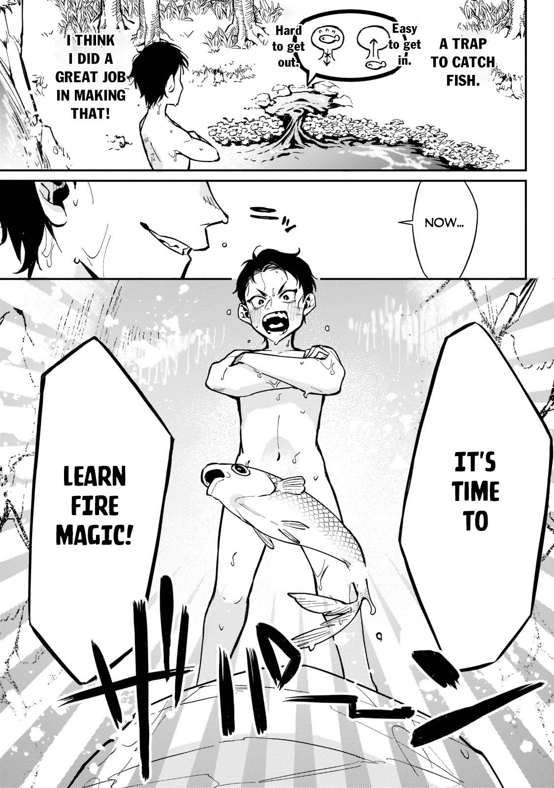 Page 6 of Chapter 3