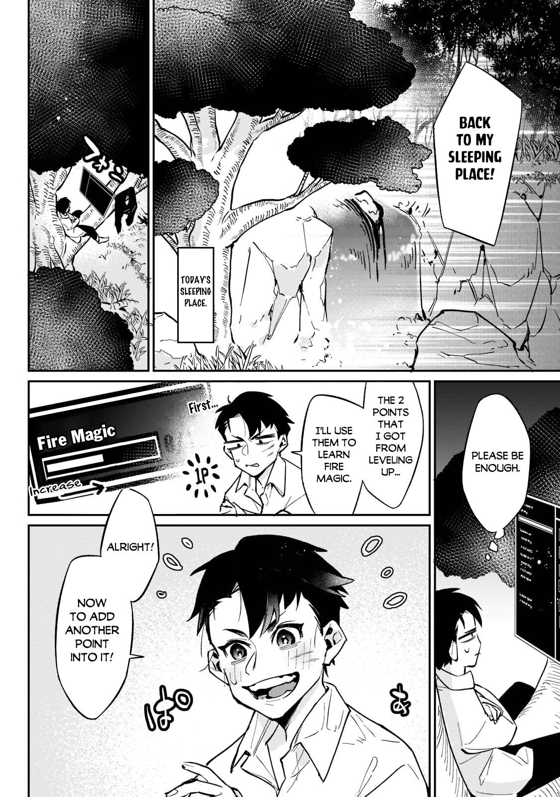 Page 7 of Chapter 3