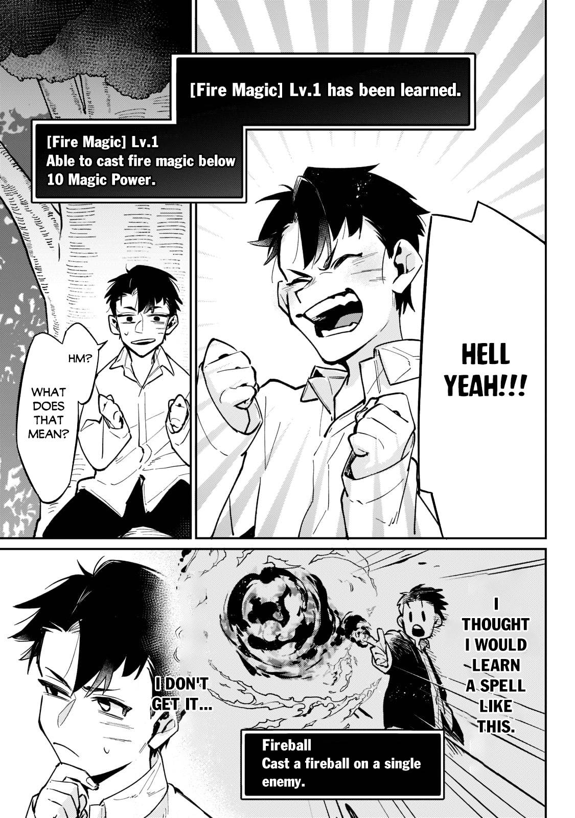 Page 8 of Chapter 3