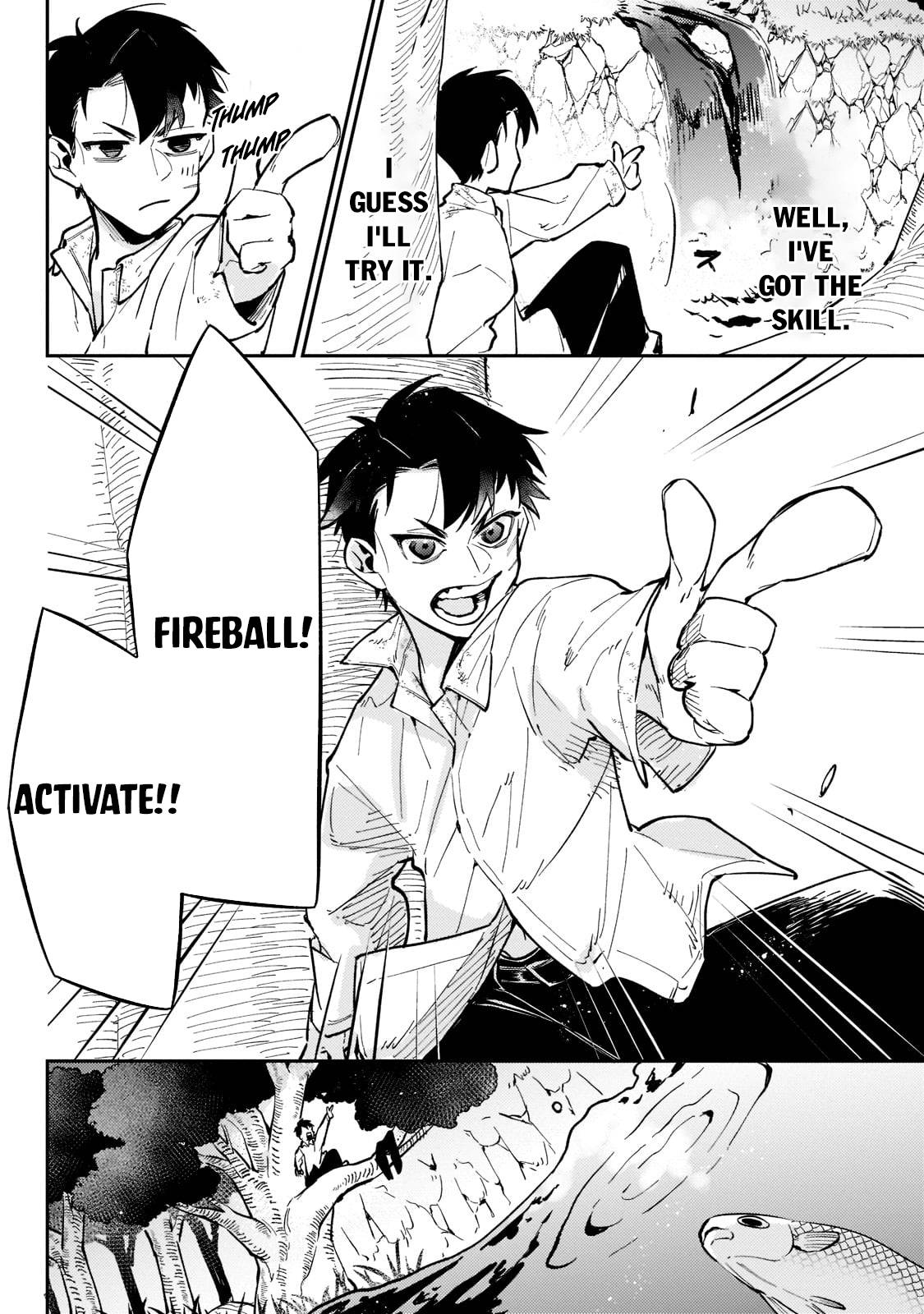 Page 9 of Chapter 3
