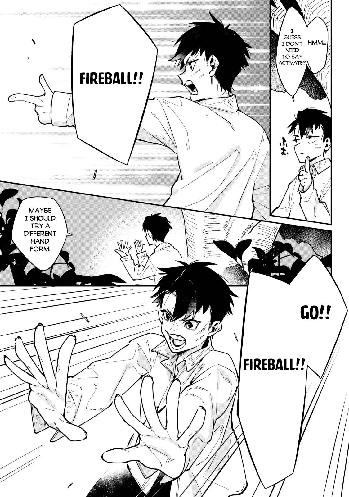 Page 10 of Chapter 3