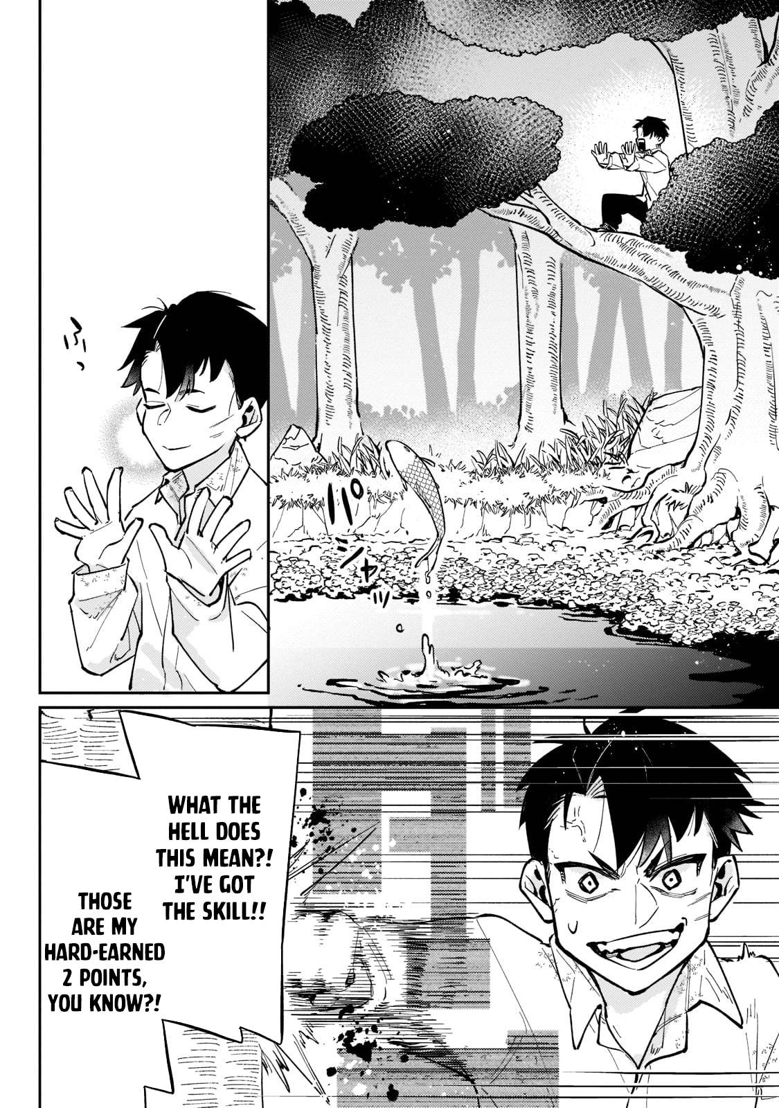 Page 11 of Chapter 3