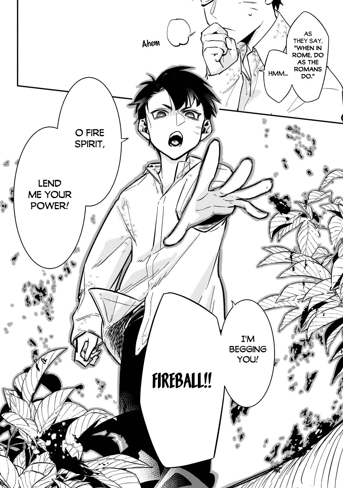 Page 13 of Chapter 3