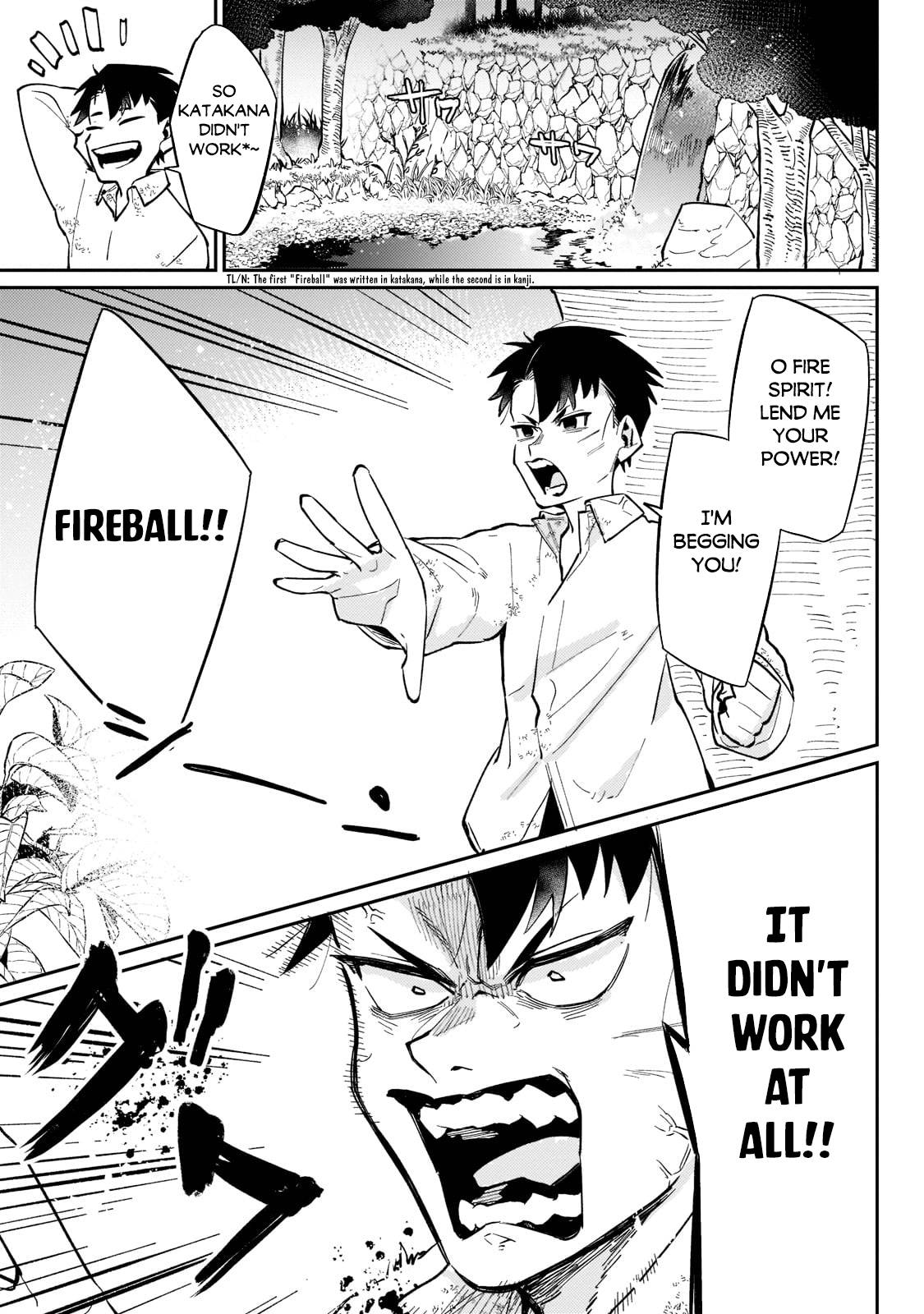 Page 14 of Chapter 3