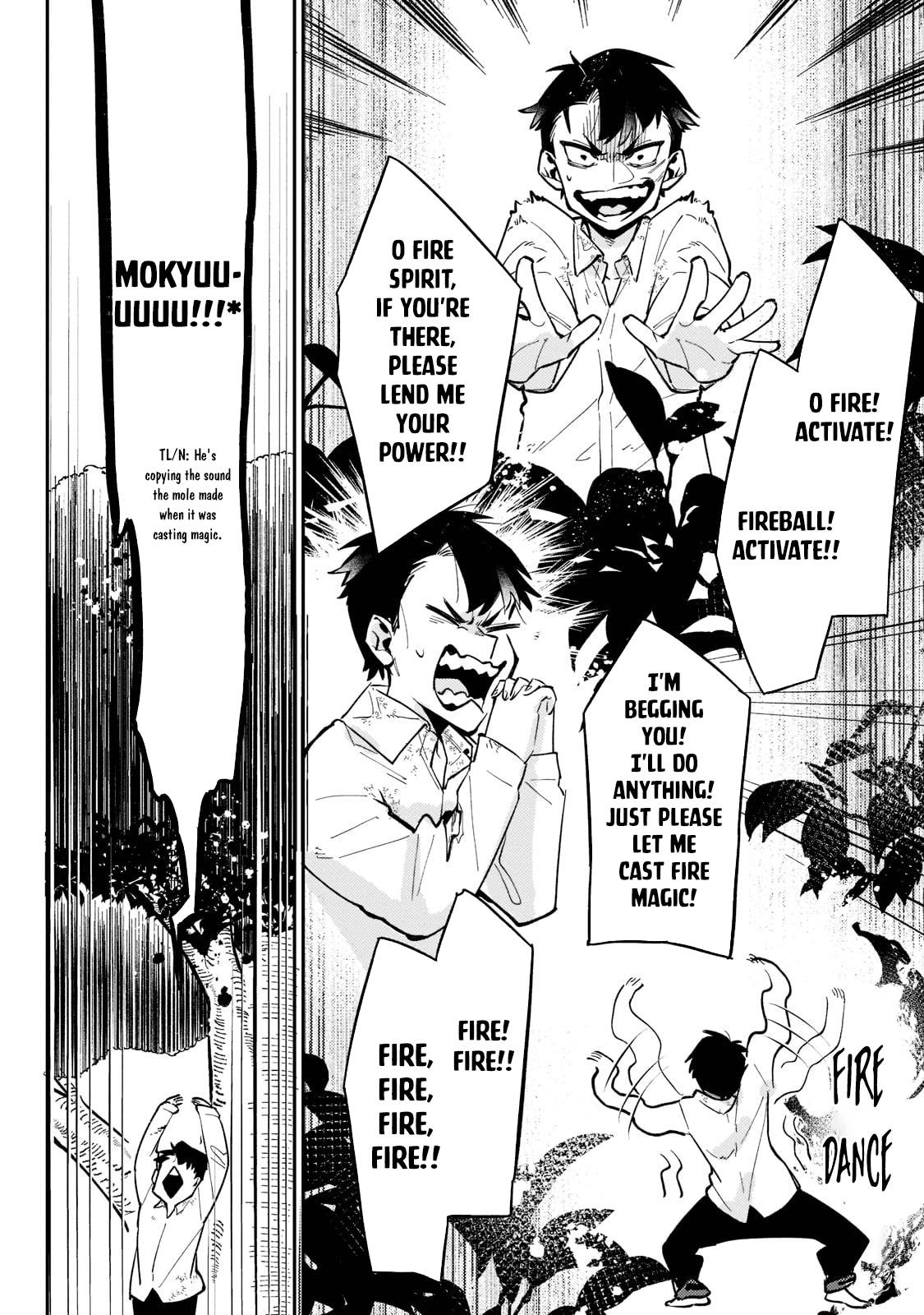 Page 15 of Chapter 3
