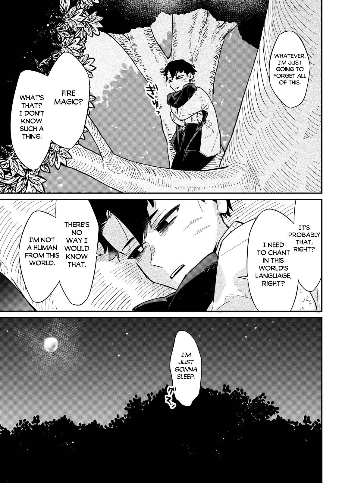 Page 16 of Chapter 3