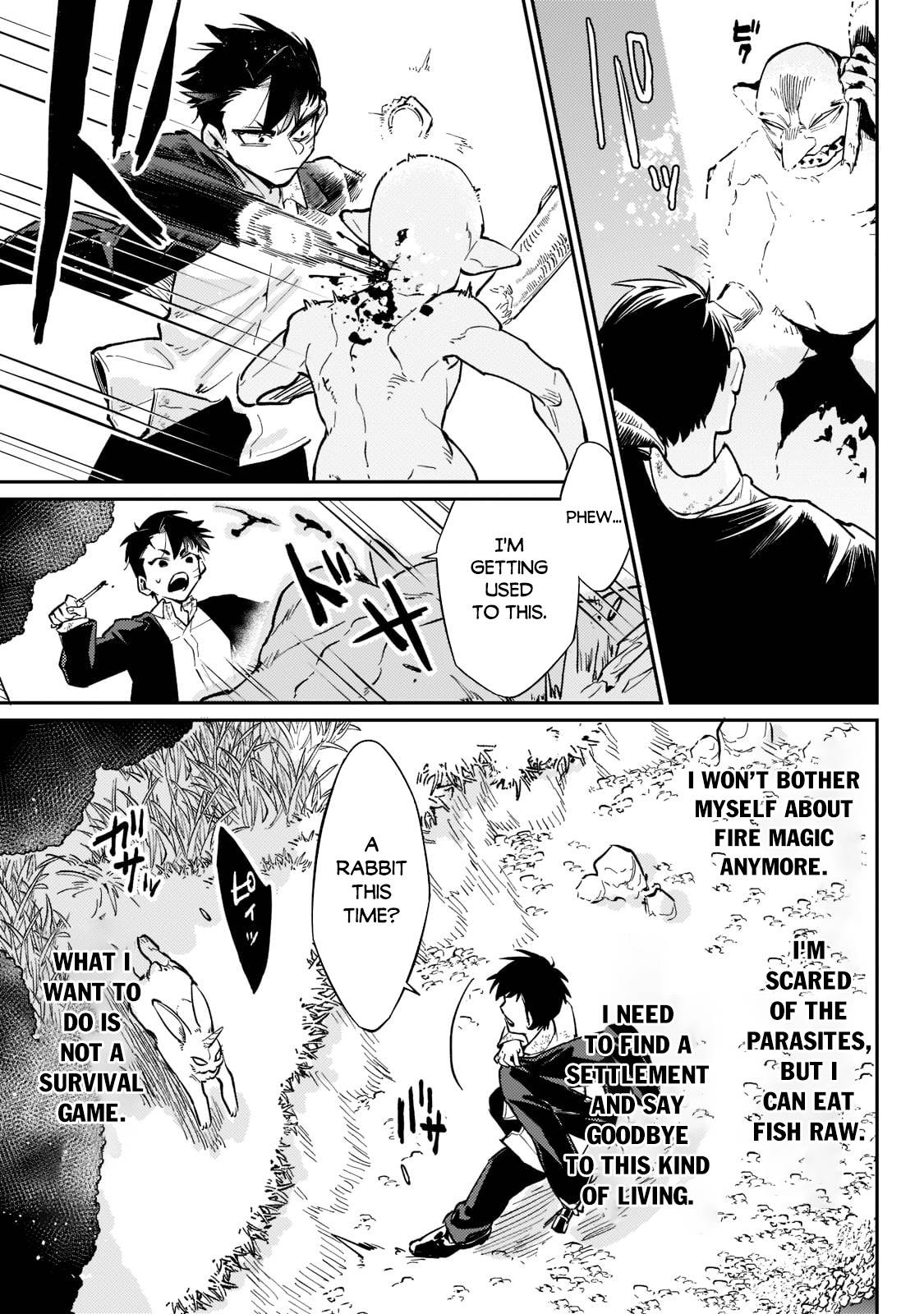 Page 18 of Chapter 3