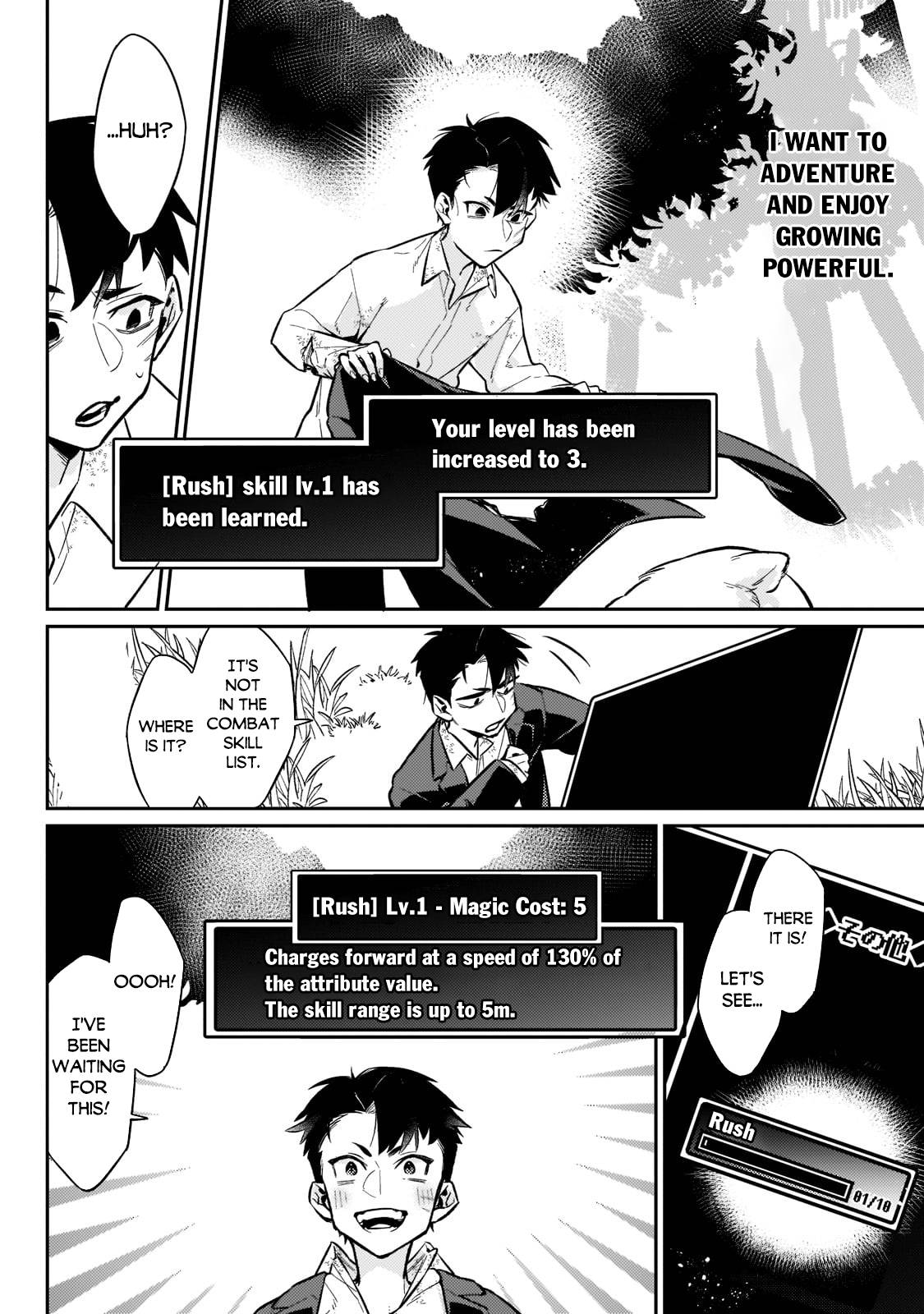Page 19 of Chapter 3