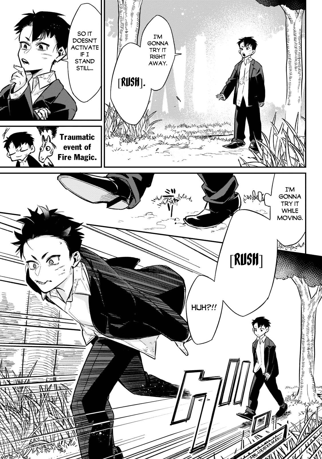 Page 20 of Chapter 3