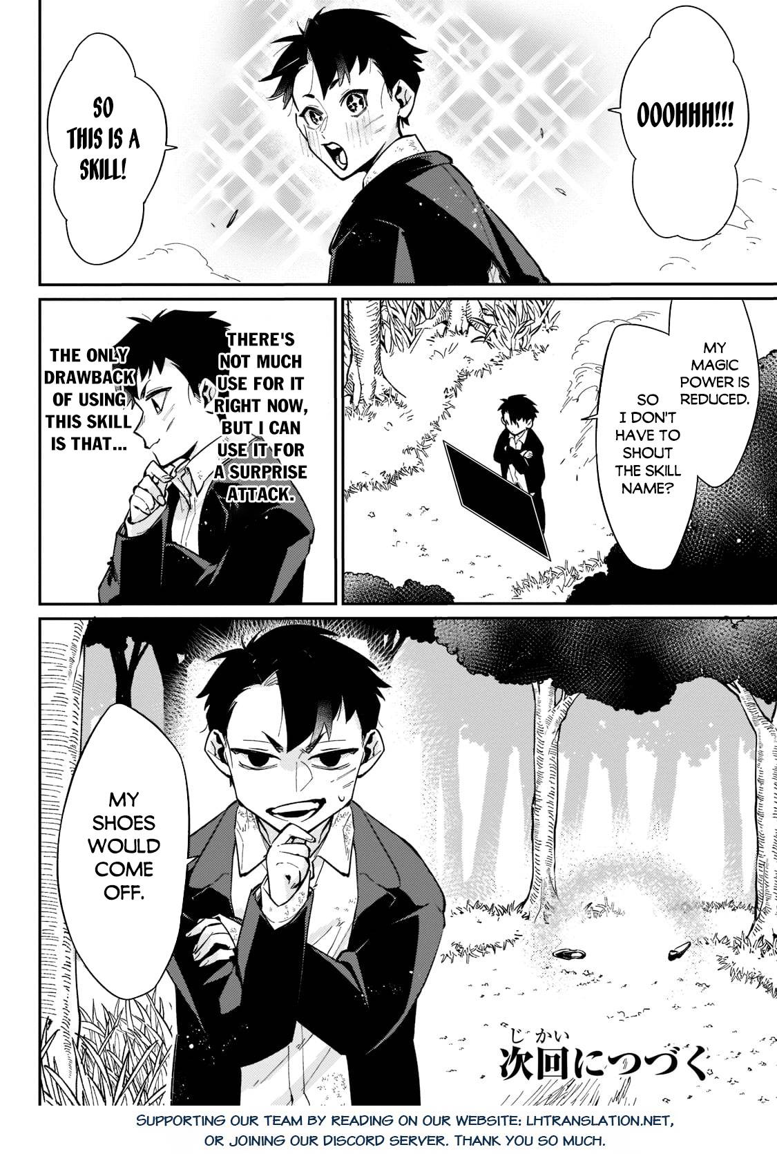 Page 21 of Chapter 3