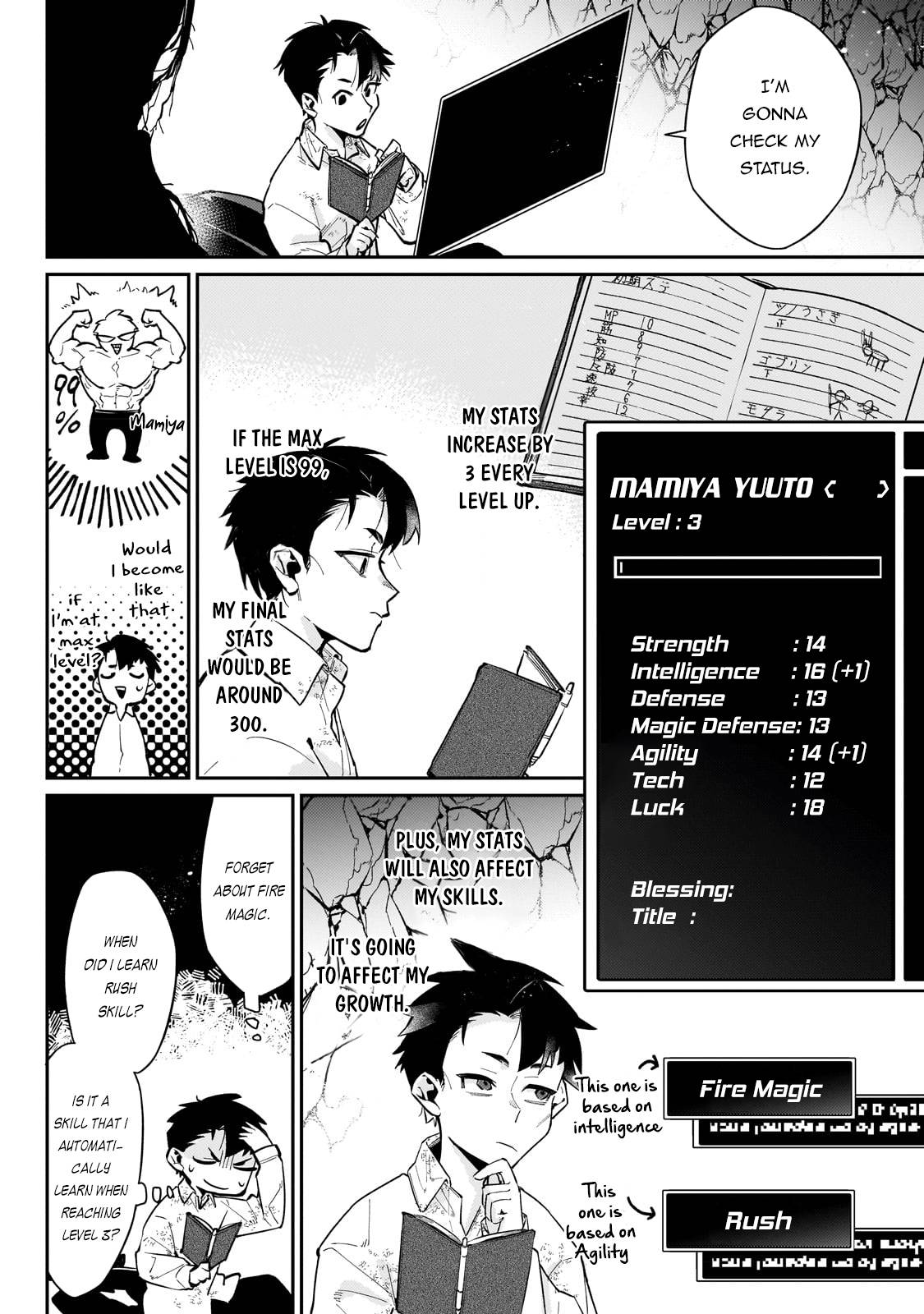 Page 3 of Chapter 4