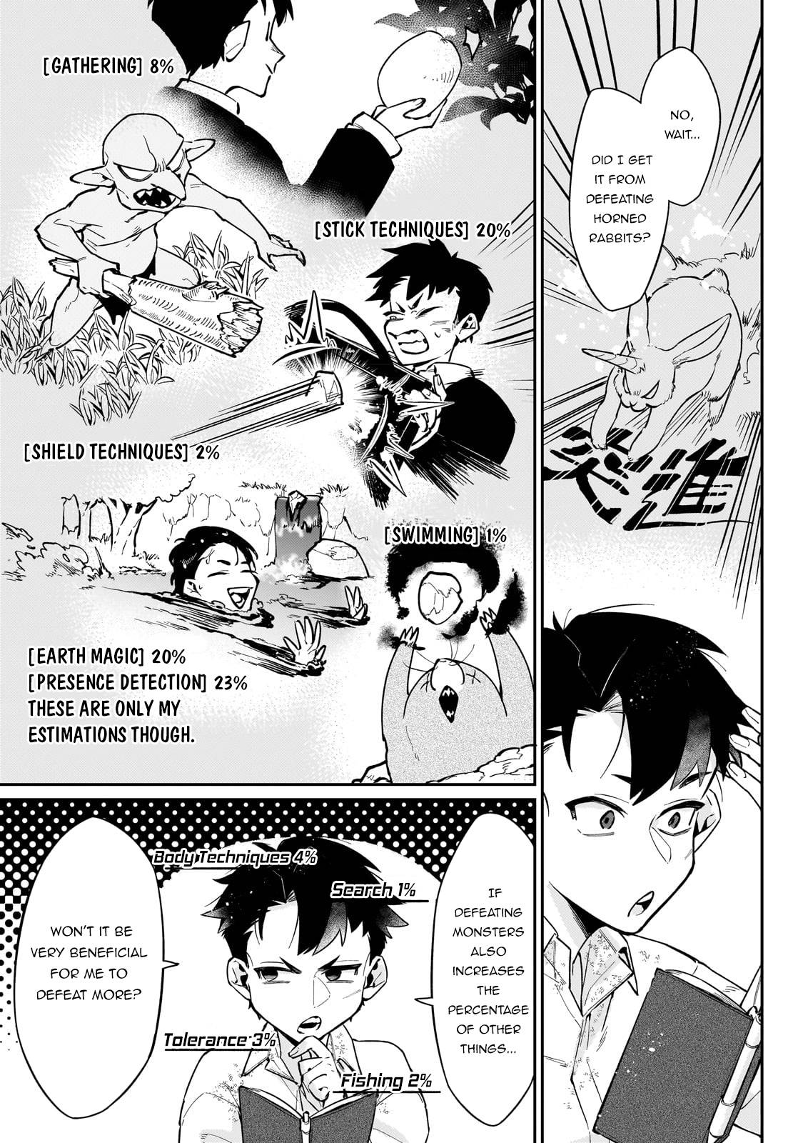 Page 4 of Chapter 4