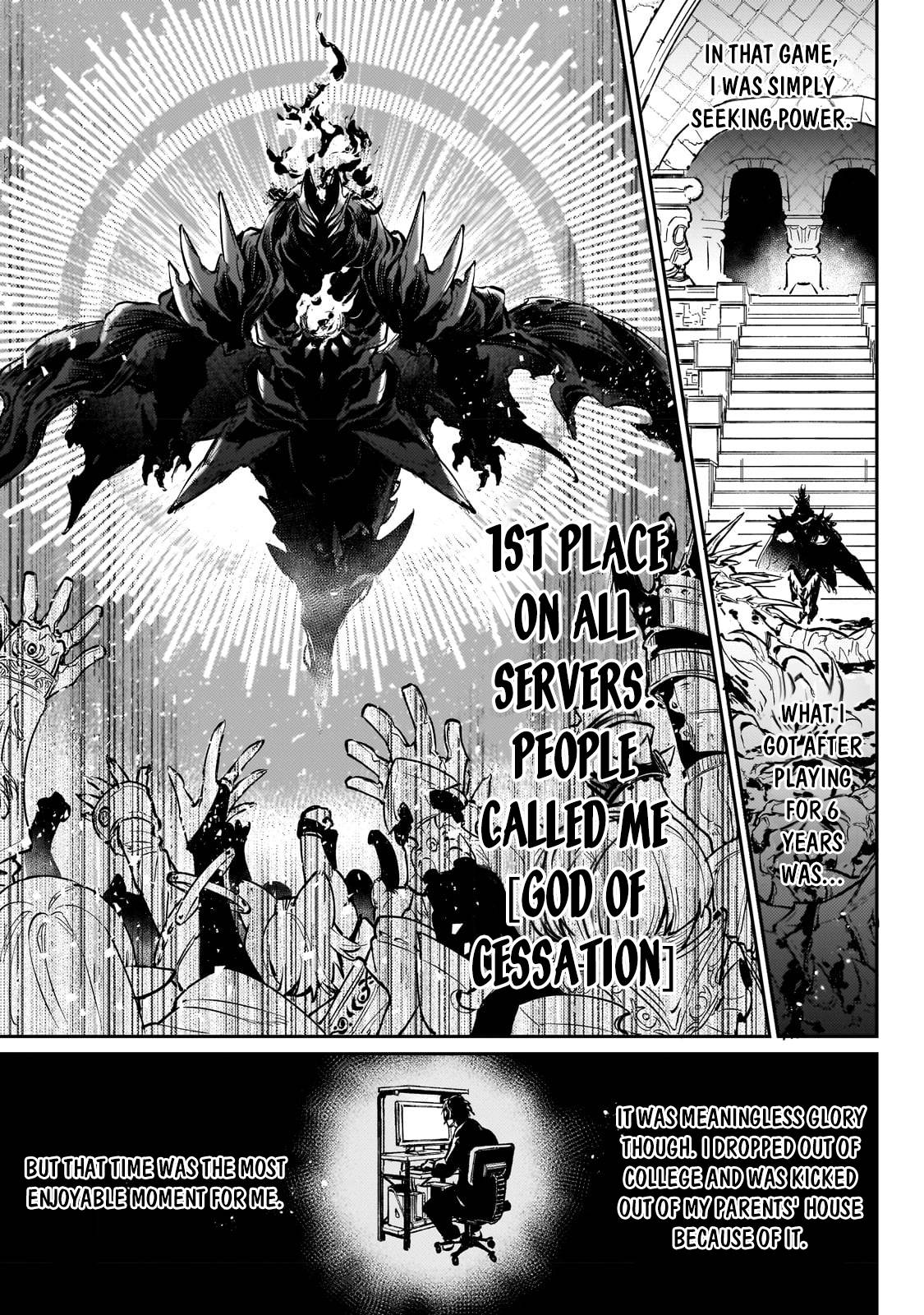 Page 6 of Chapter 4