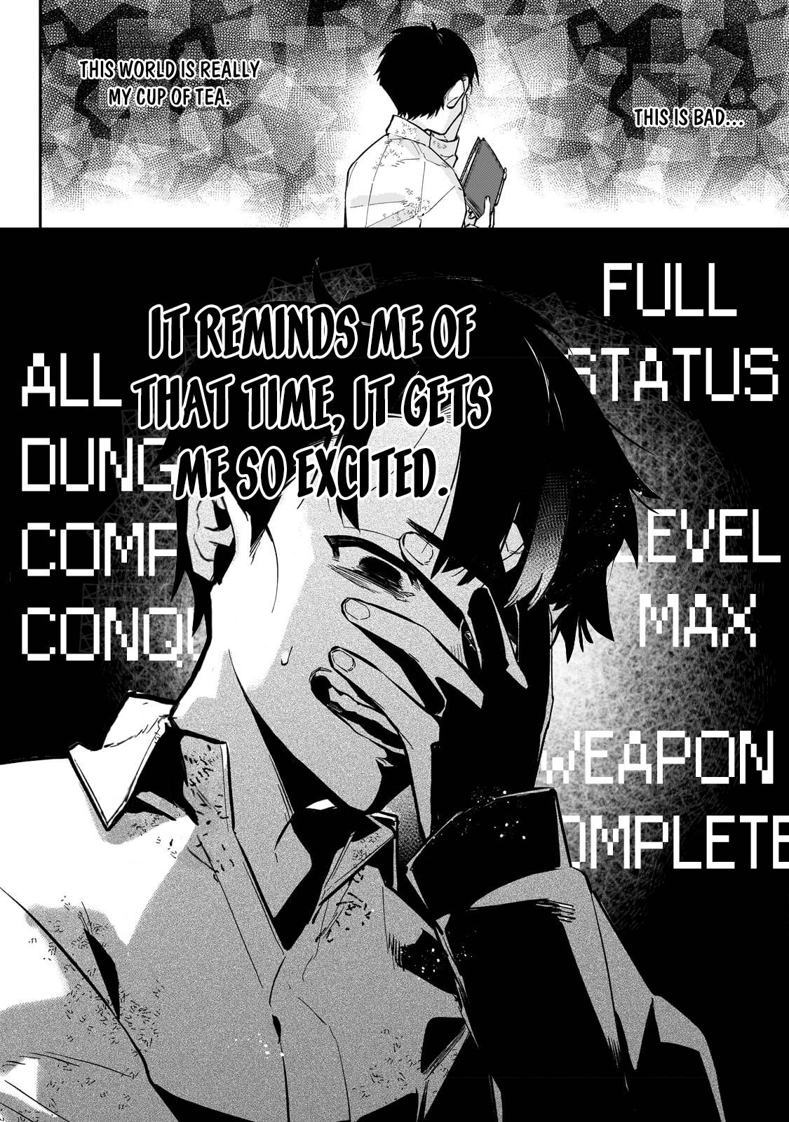 Page 7 of Chapter 4