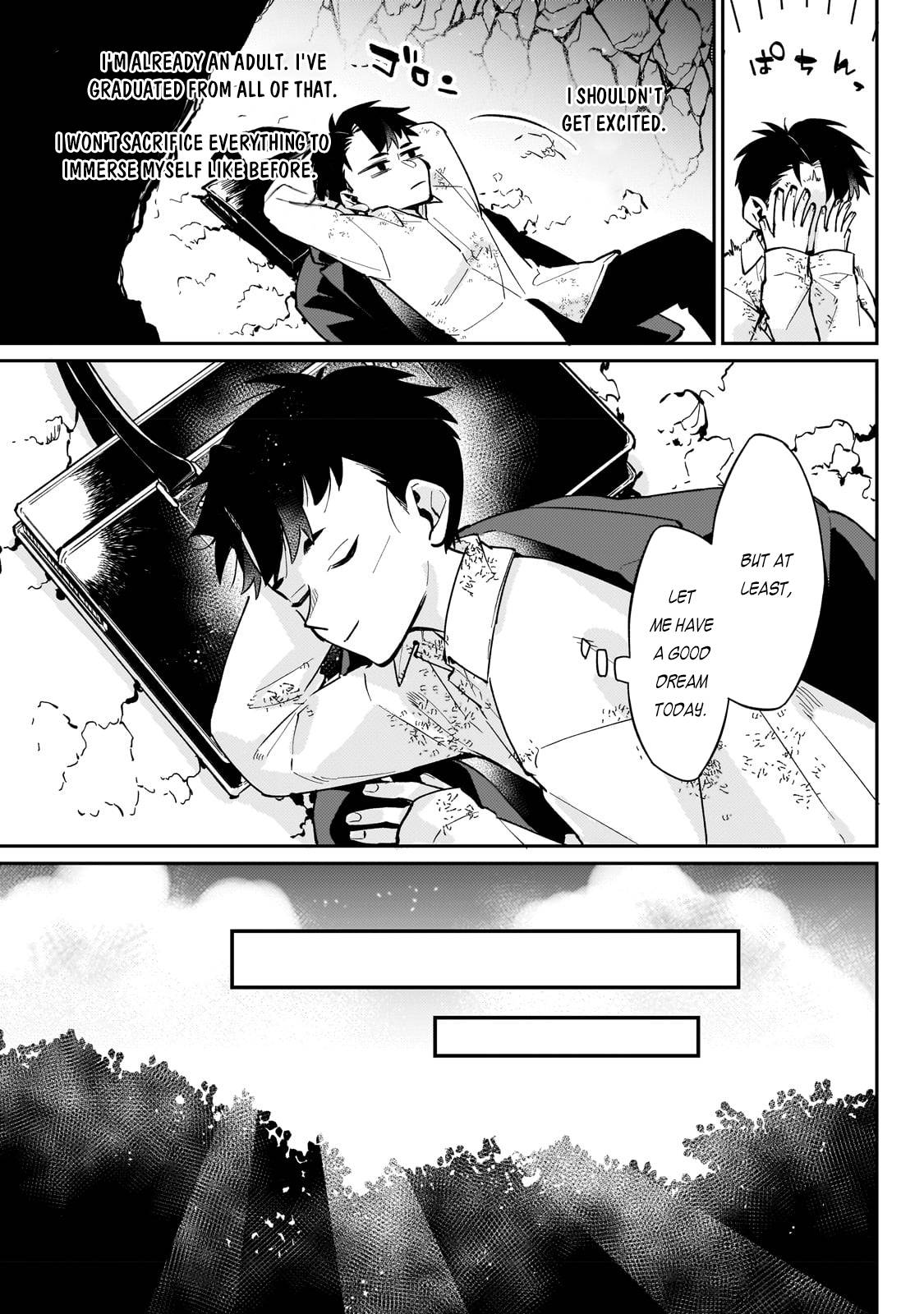 Page 8 of Chapter 4