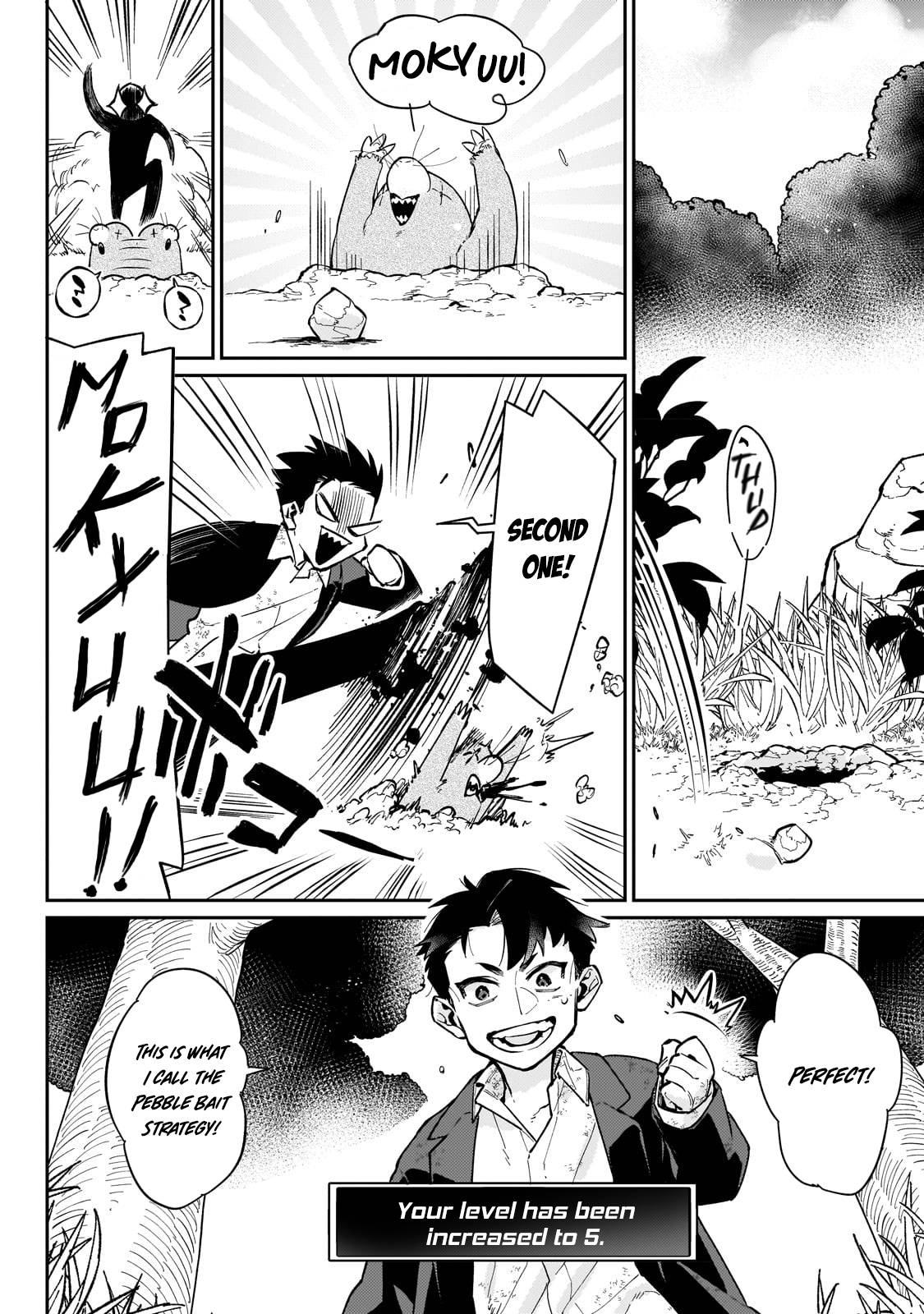 Page 9 of Chapter 4