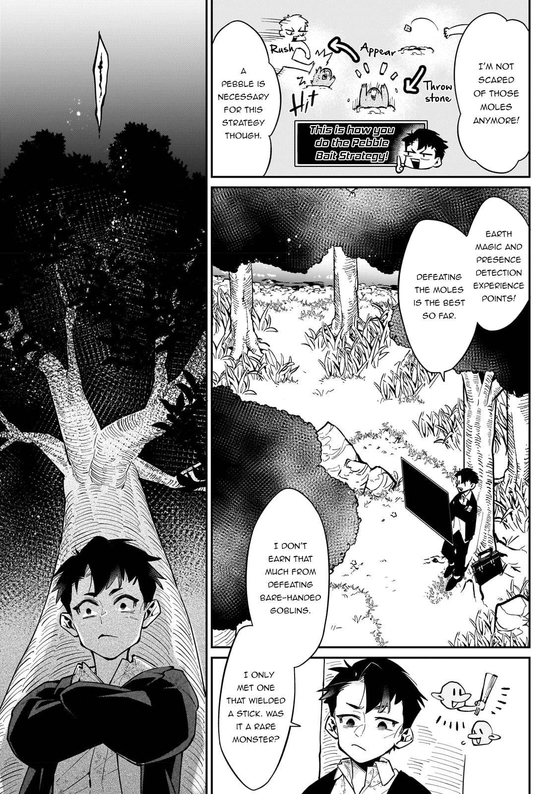 Page 10 of Chapter 4