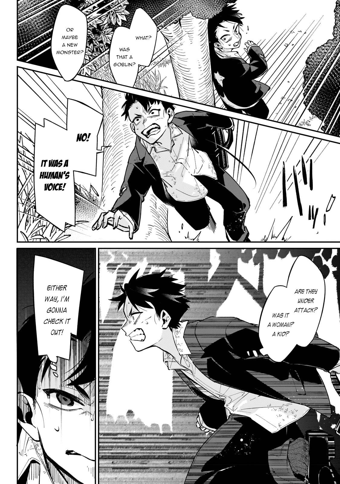 Page 11 of Chapter 4