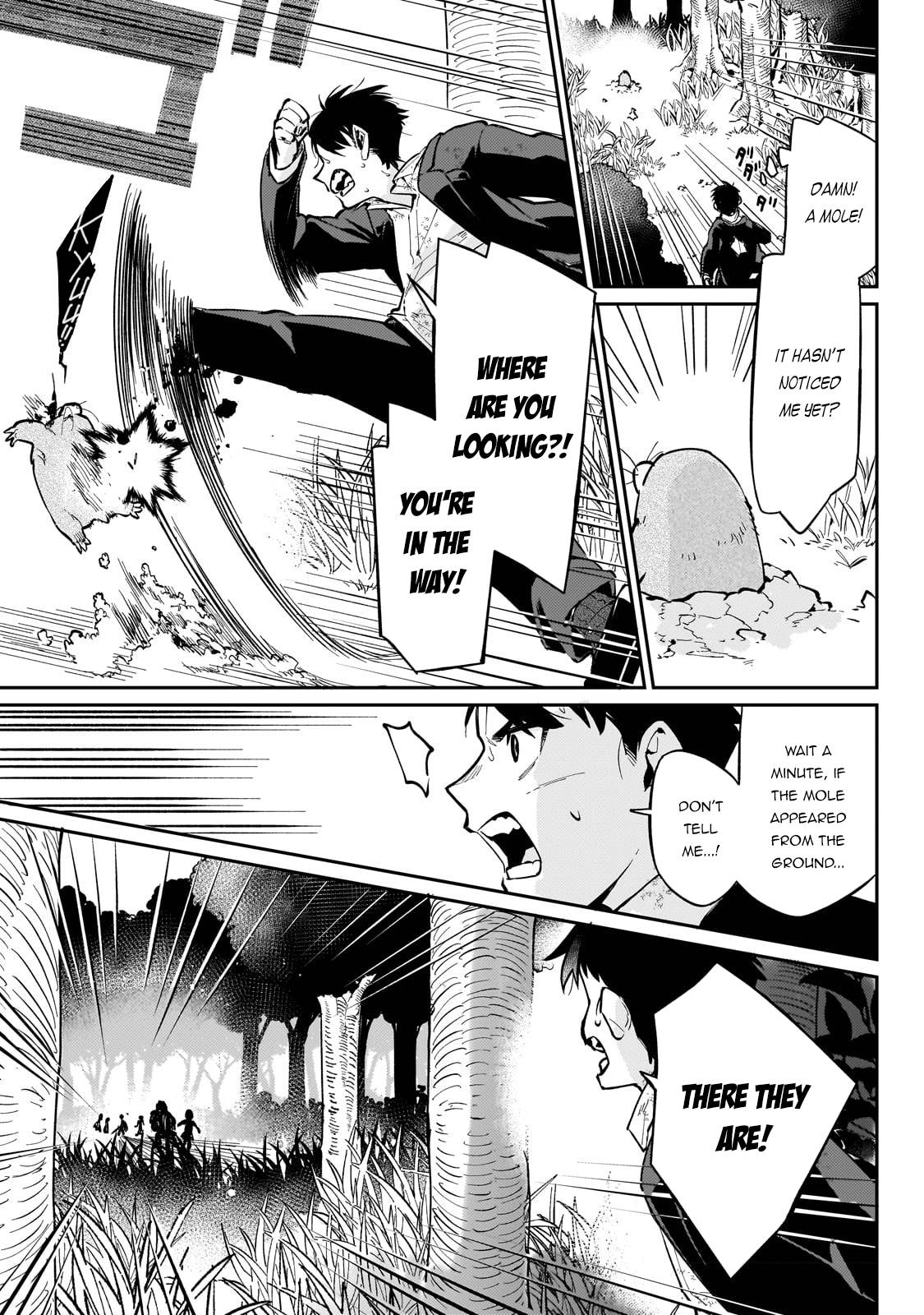 Page 12 of Chapter 4