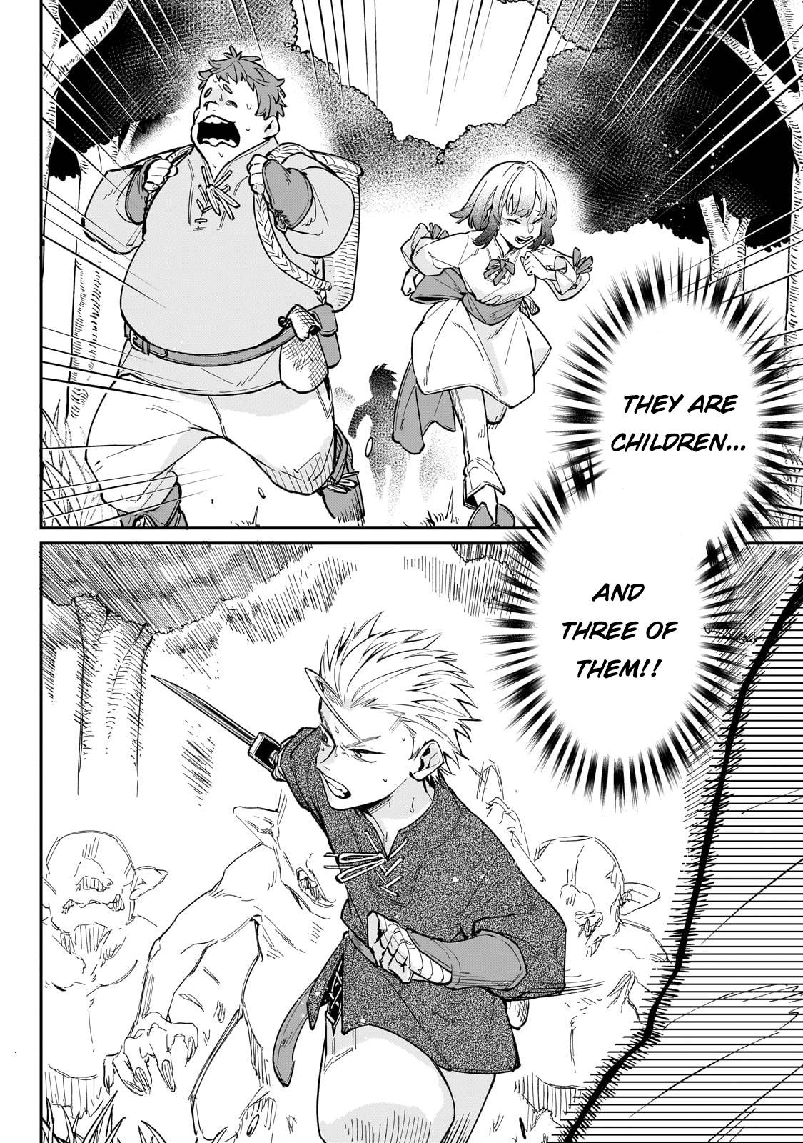 Page 13 of Chapter 4