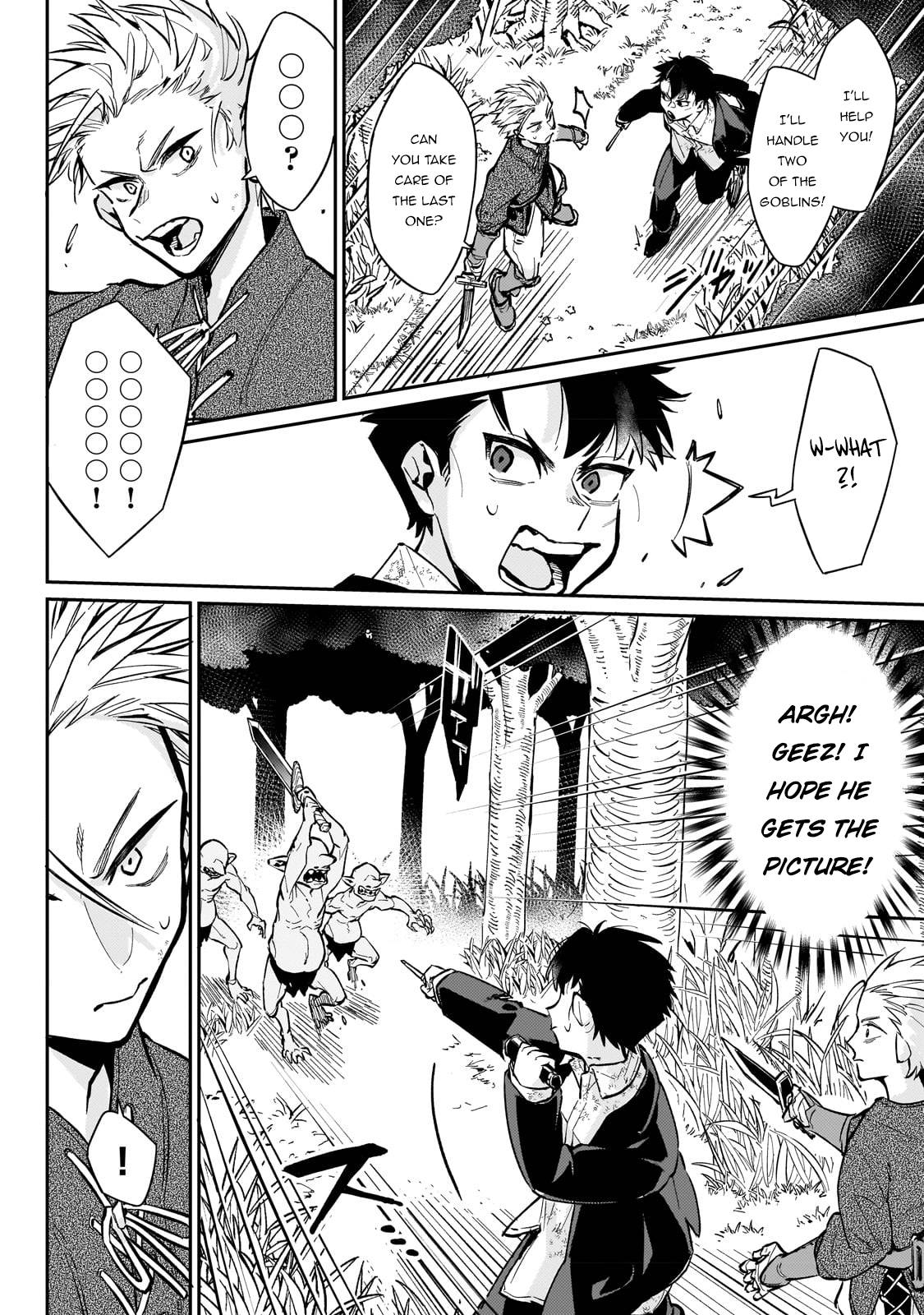 Page 15 of Chapter 4