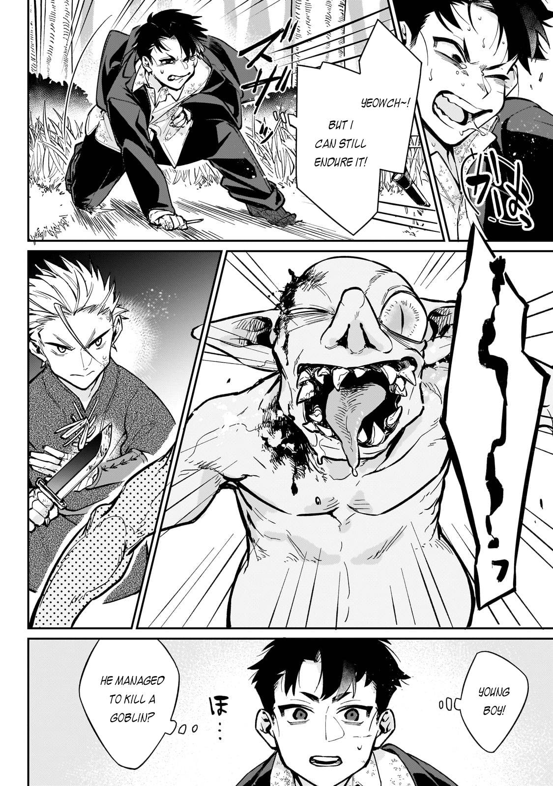 Page 19 of Chapter 4