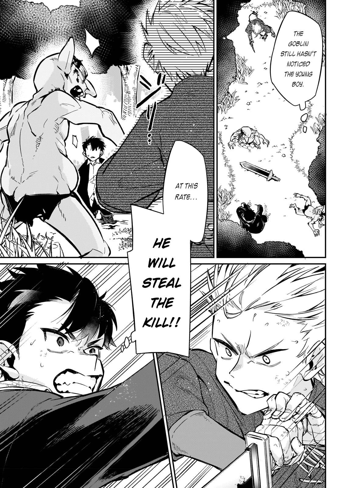 Page 20 of Chapter 4