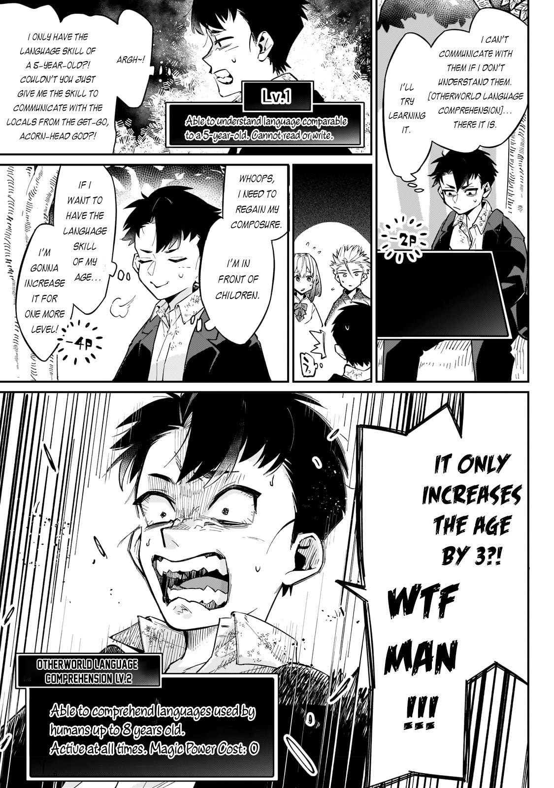 Page 4 of Chapter 5.1
