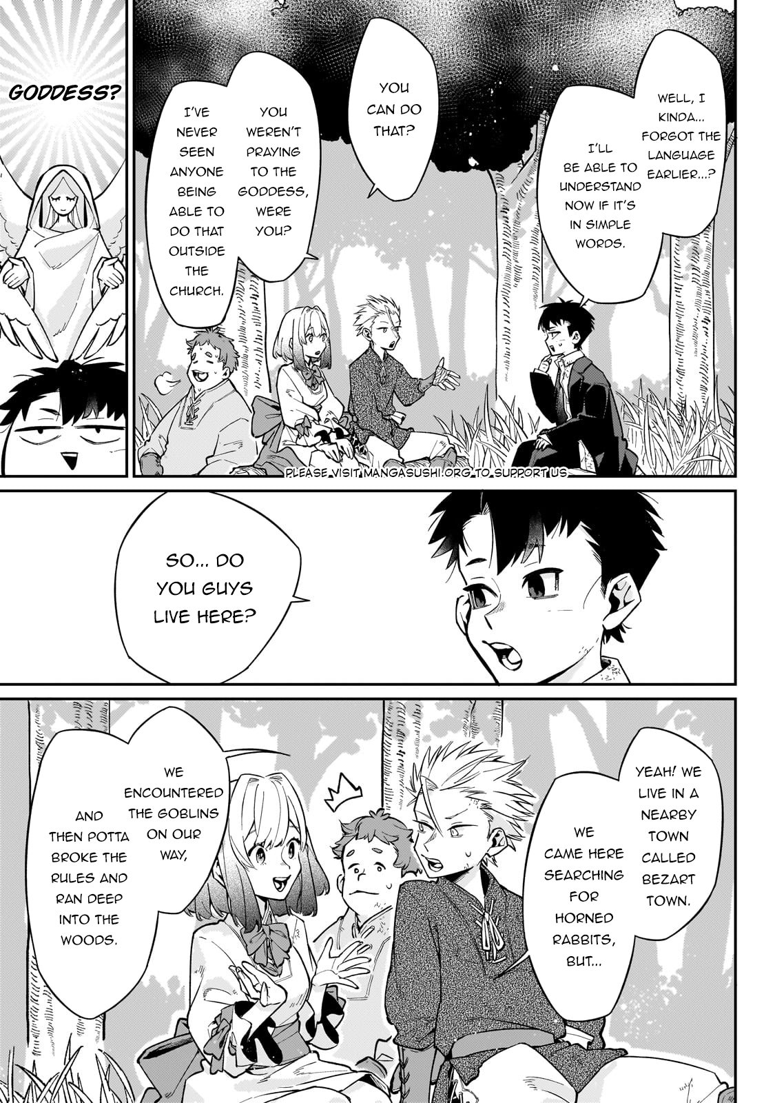 Page 6 of Chapter 5.1