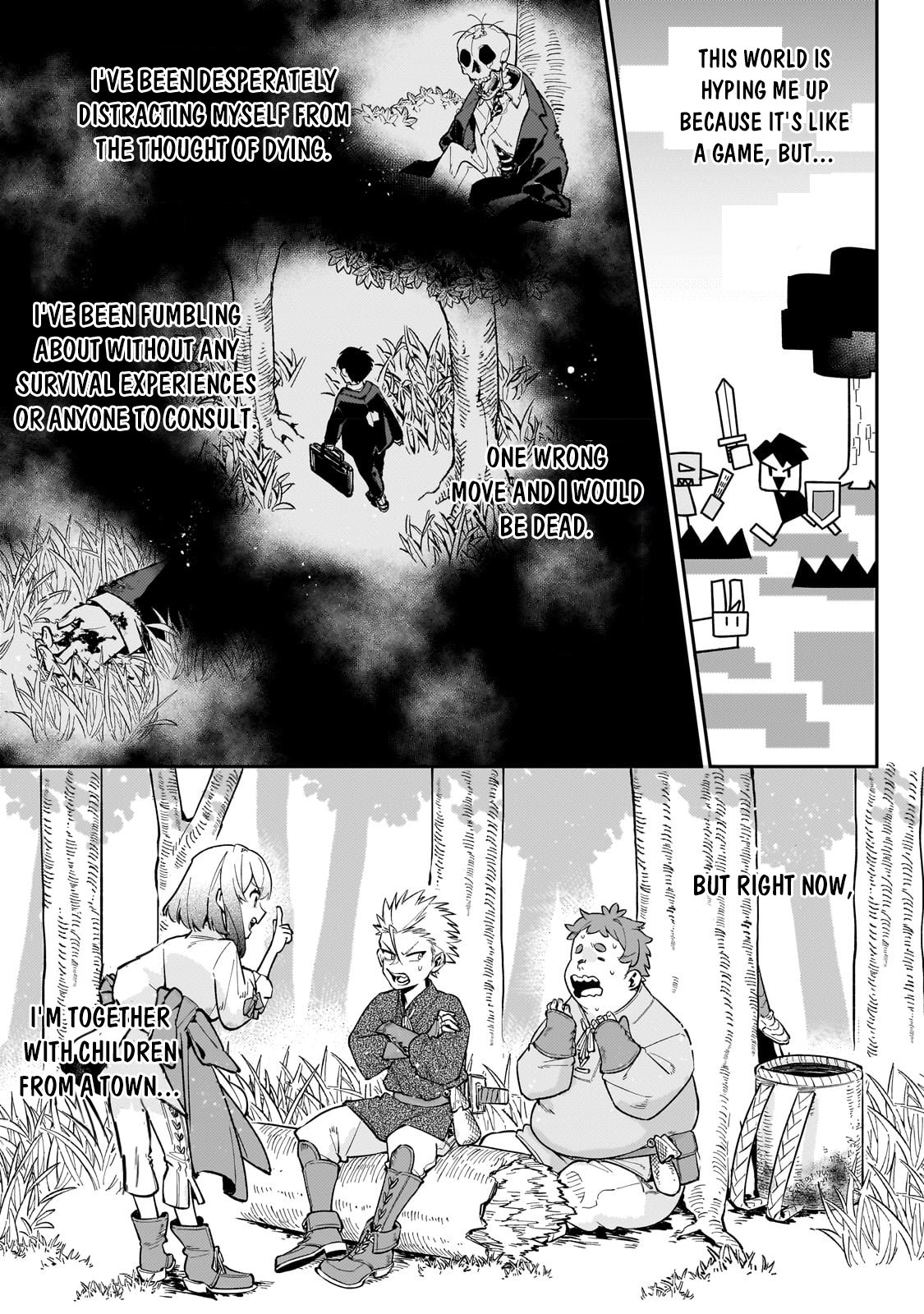 Page 8 of Chapter 5.1