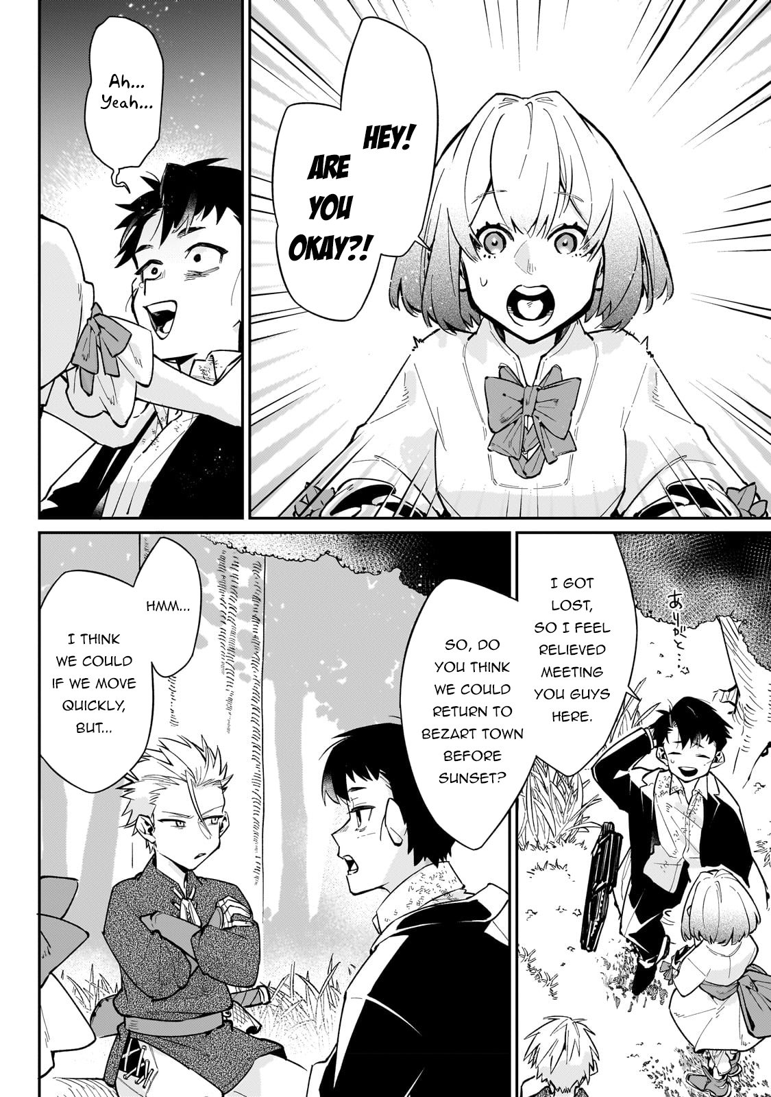 Page 9 of Chapter 5.1