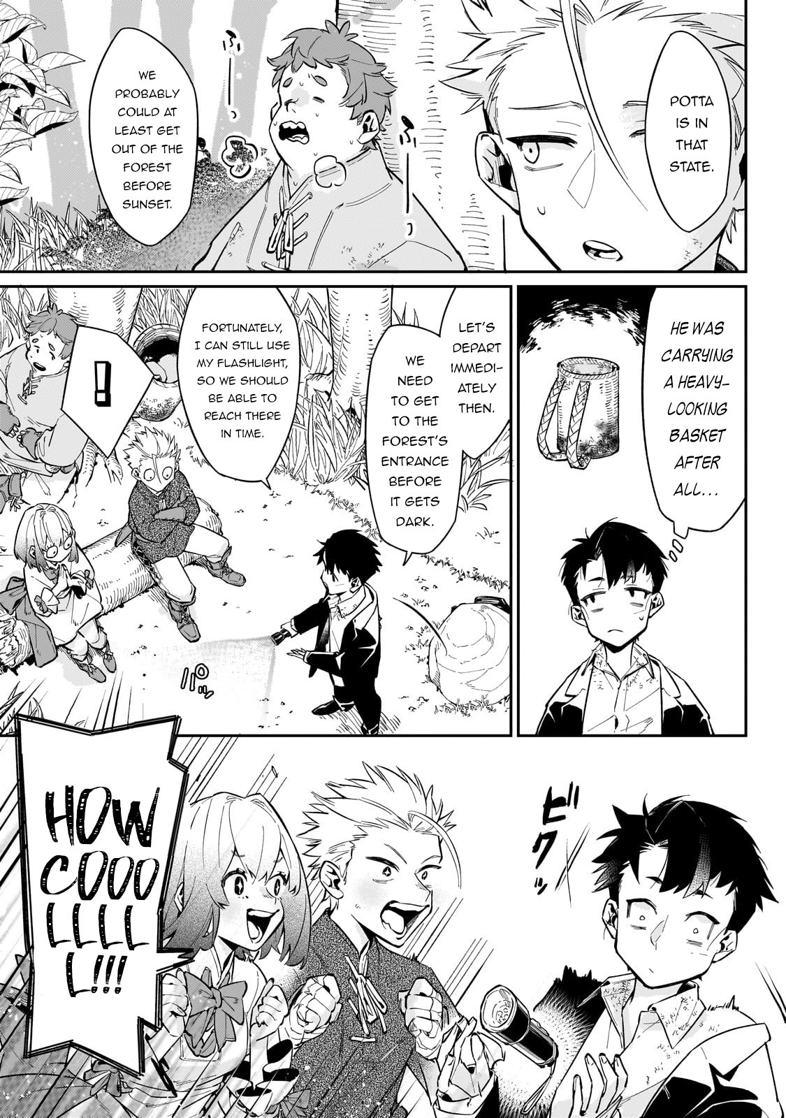 Page 10 of Chapter 5.1