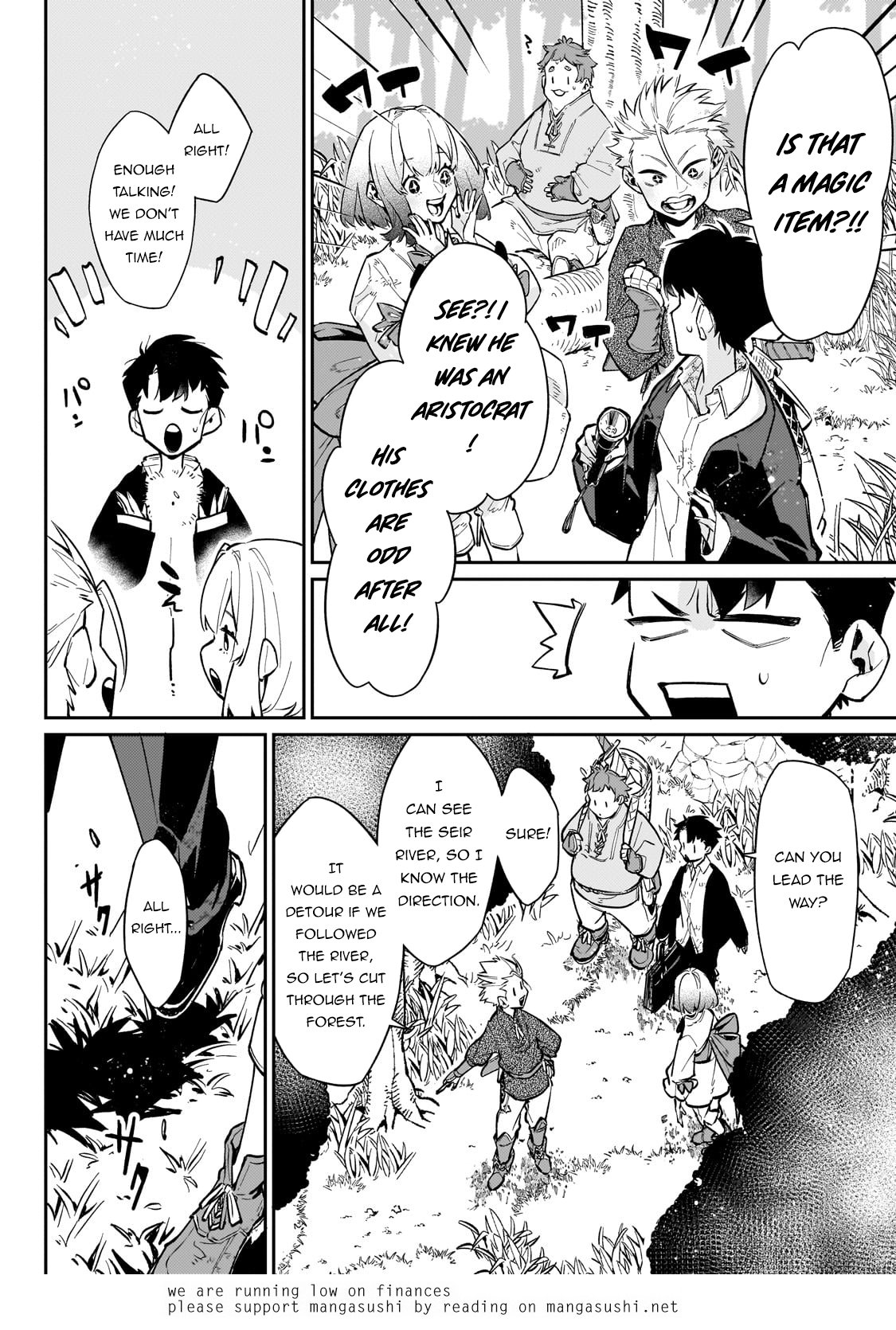 Page 11 of Chapter 5.1