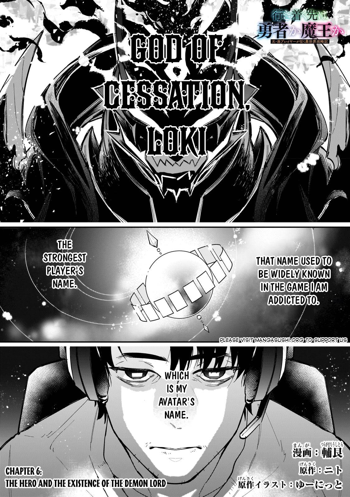 Page 2 of Chapter 6