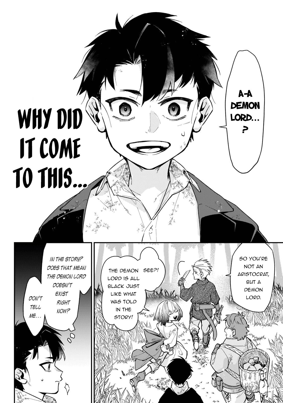 Page 5 of Chapter 6